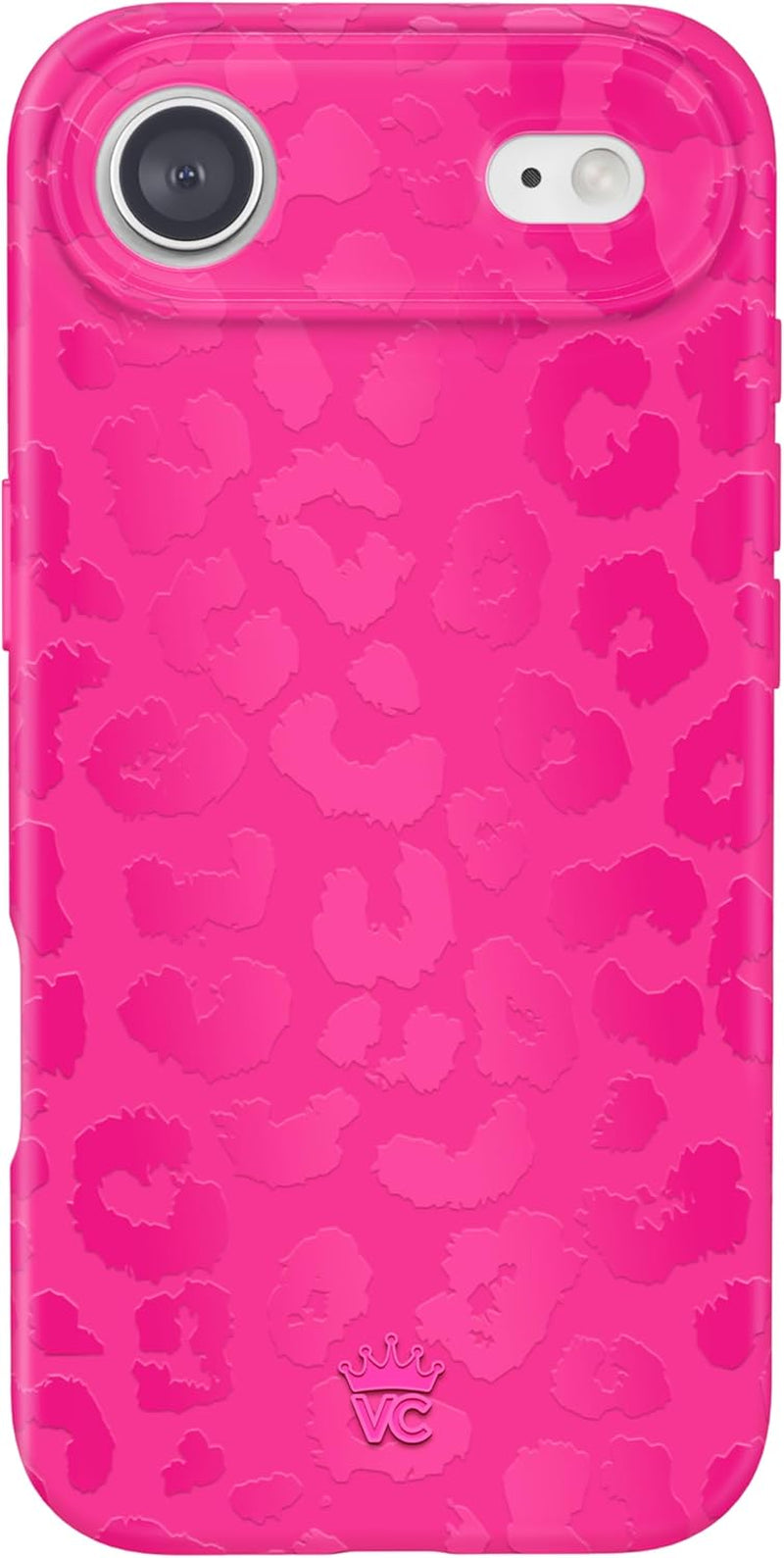 VELVET CAVIAR Case for Iphone 17 Pro Max | Compatible with Magsafe | 10Ft Drop Tested | Cute Girly Protective Designer Cases for Women | Enchanted Floral Wildflowers