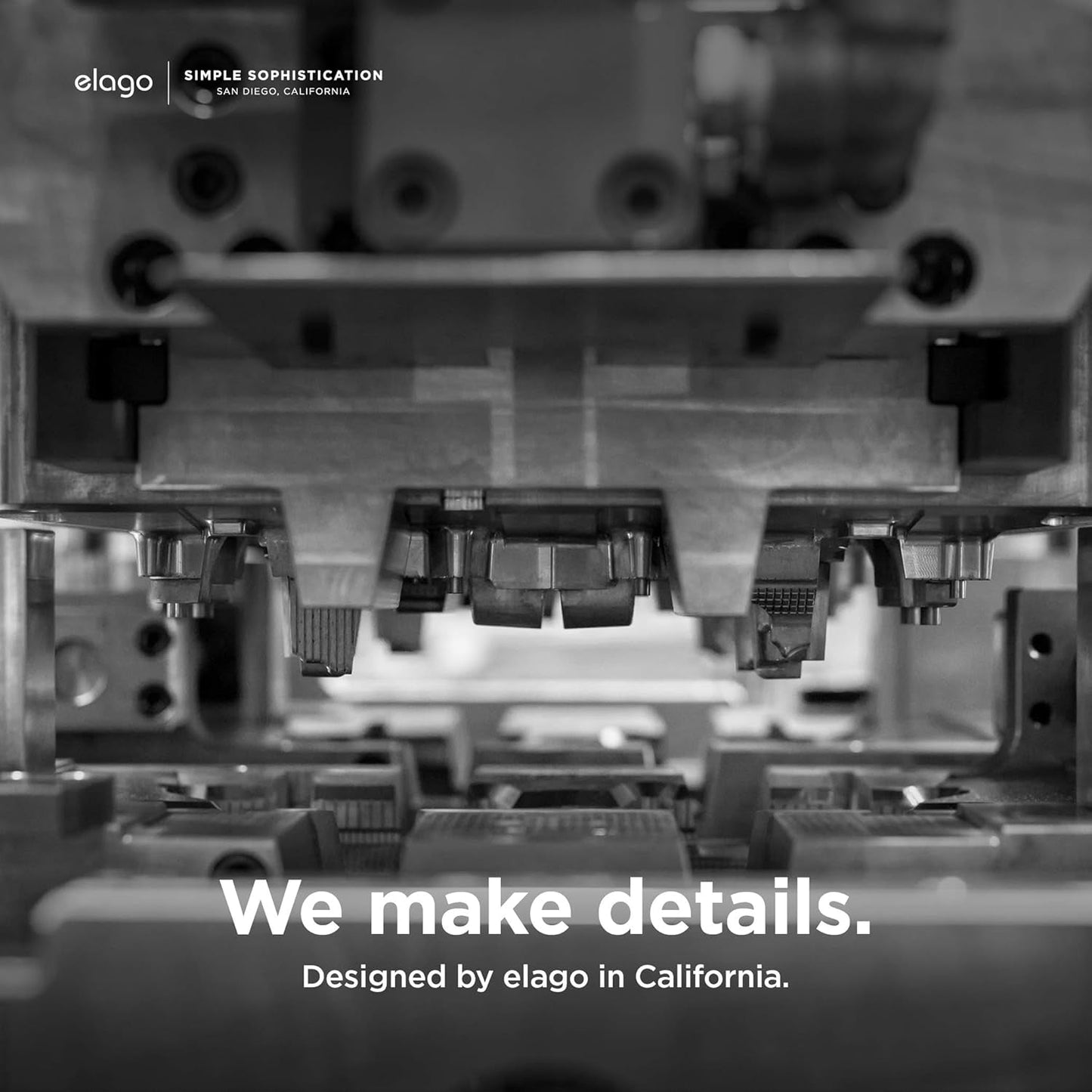 Elago Clear Band Compatible with Apple Watch Band Ultra2/Ultra/Se/9/8/7/6/Se/5/4/3/2/1 38Mm 40Mm 41Mm 42Mm 44Mm 45Mm 49Mm – Transparent Protective Band, Watch Strap Connector Included