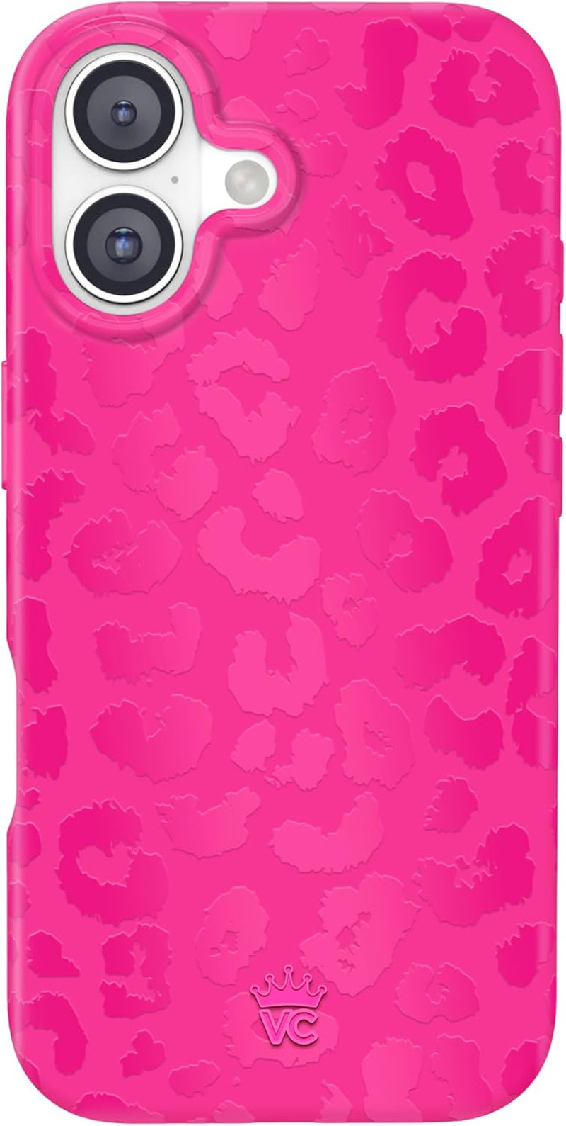 VELVET CAVIAR Case for Iphone 17 Pro Max | Compatible with Magsafe | 10Ft Drop Tested | Cute Girly Protective Designer Cases for Women | Enchanted Floral Wildflowers