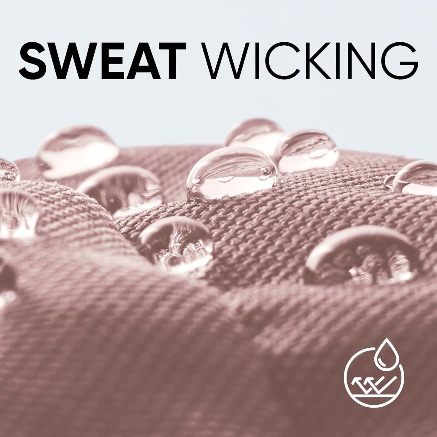 8 Pack Stretchy Solo Loop Compatible with Apple Watch Band 40Mm 41Mm 42Mm 44Mm 45Mm 38Mm 49Mm, Splash-Proof Sweat-Wicking Nylon Elastic Strap Women Men for Iwatch Series 9 8 7 6 5 4 3 SE Ultra 2