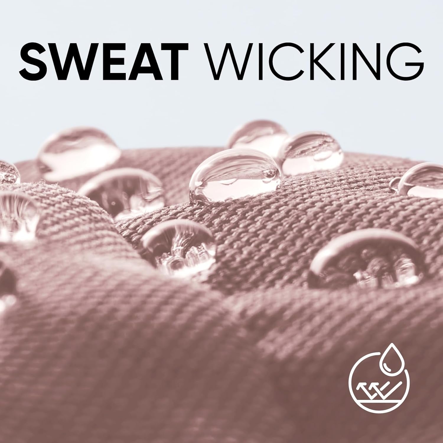 8 Pack Stretchy Solo Loop Compatible with Apple Watch Band 40Mm 41Mm 42Mm 44Mm 45Mm 38Mm 49Mm, Splash-Proof Sweat-Wicking Nylon Elastic Strap Women Men for Iwatch Series 9 8 7 6 5 4 3 SE Ultra 2