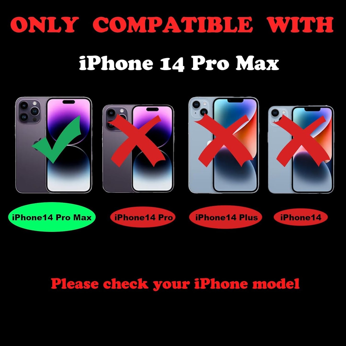 LY&SASIF Designed for Iphone 14 Pro Max Case, Luxury Glitter Marble Liquid Ink Phone Case for Women Girls, Hybrid 2-Layer Hard Shell + Silicone Protector Shockproof Cover, Gold  LY&SASIF   