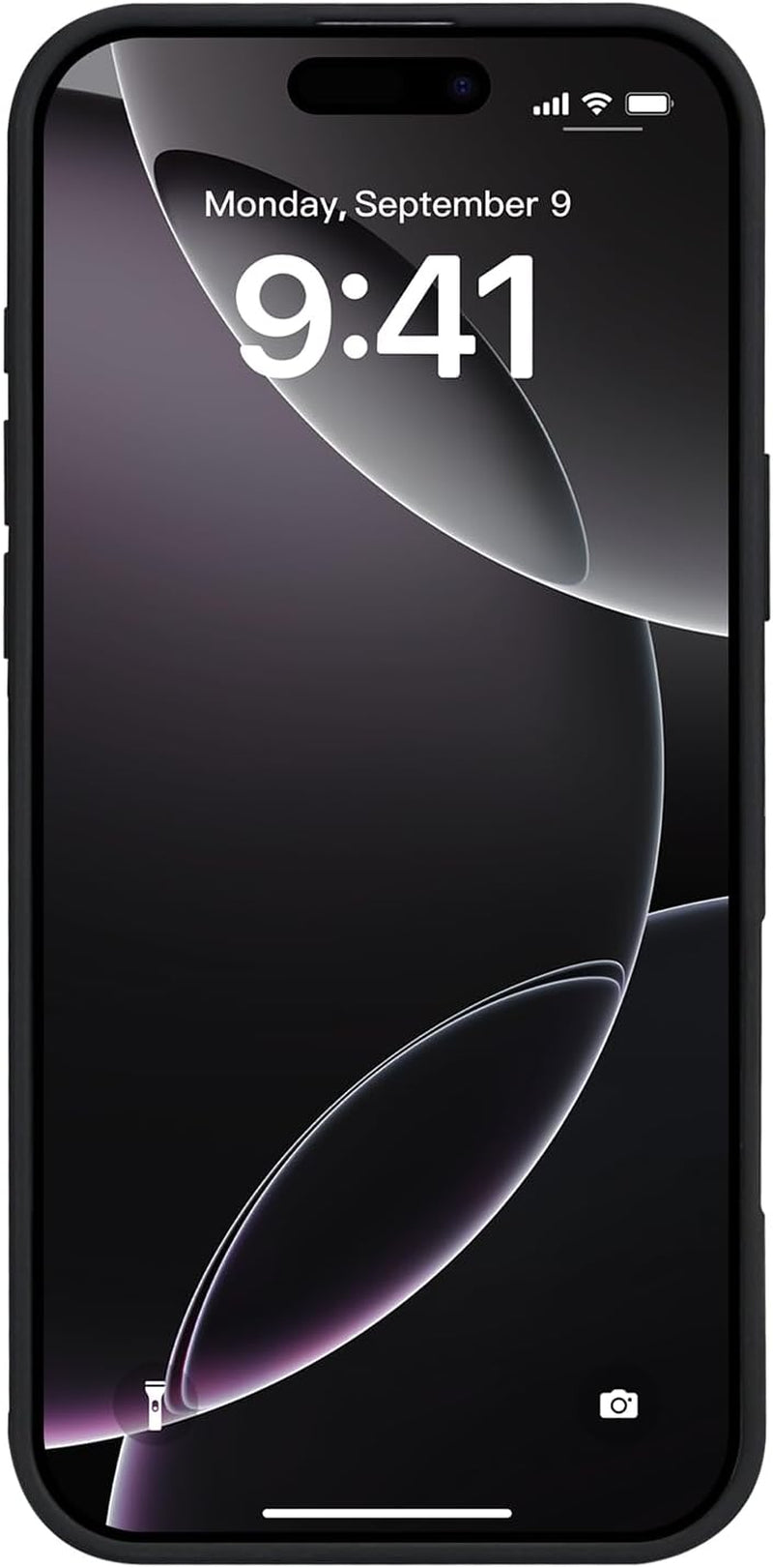 Designed for Iphone 17 Pro Max Case Checkered Pattern [Compatible with Magsafe] Military-Grade Drop Protection Non-Slip Sides Anti-Scratch Back Shockproof Magnetic Case for Iphone 17 Pro Max