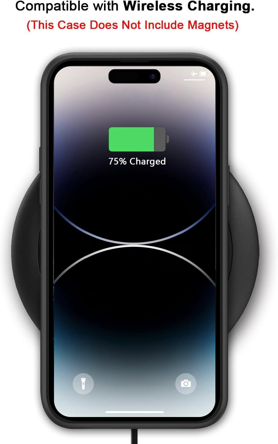 DOGODON Design Compatible with Iphone 15 Pro Case Luxury Leather Business Vintage Slim Non-Slip Soft Grip Shockproof Protective Cover (2023) 6.1 Inch (Brown)  DOGODON   