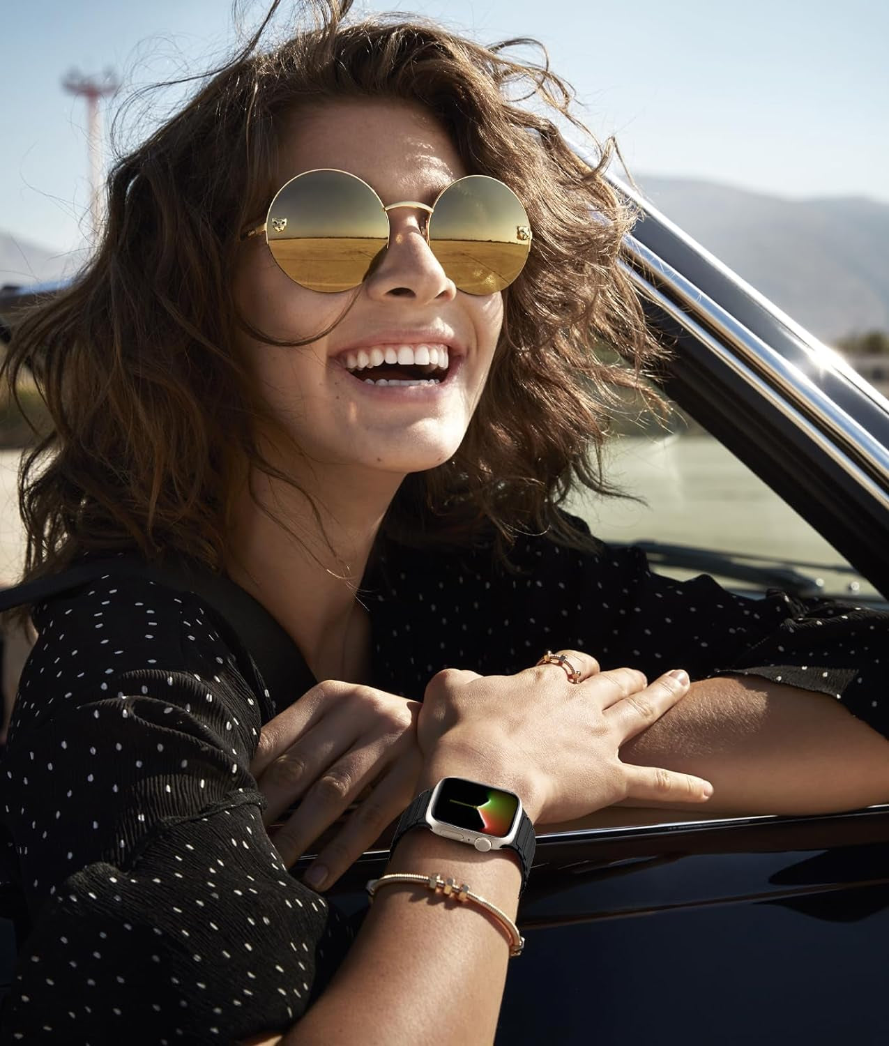 Easuny Silicone Magnetic Watch Band Compatible with Apple Watch 49Mm 45Mm 44Mm 42Mm 41Mm 40Mm 38Mm Bands for Men Women, Sport Solo Loop for Iwatch Series 9 8 7 6 5 4 3 2 1 SE Ultra 2 Ultra 1