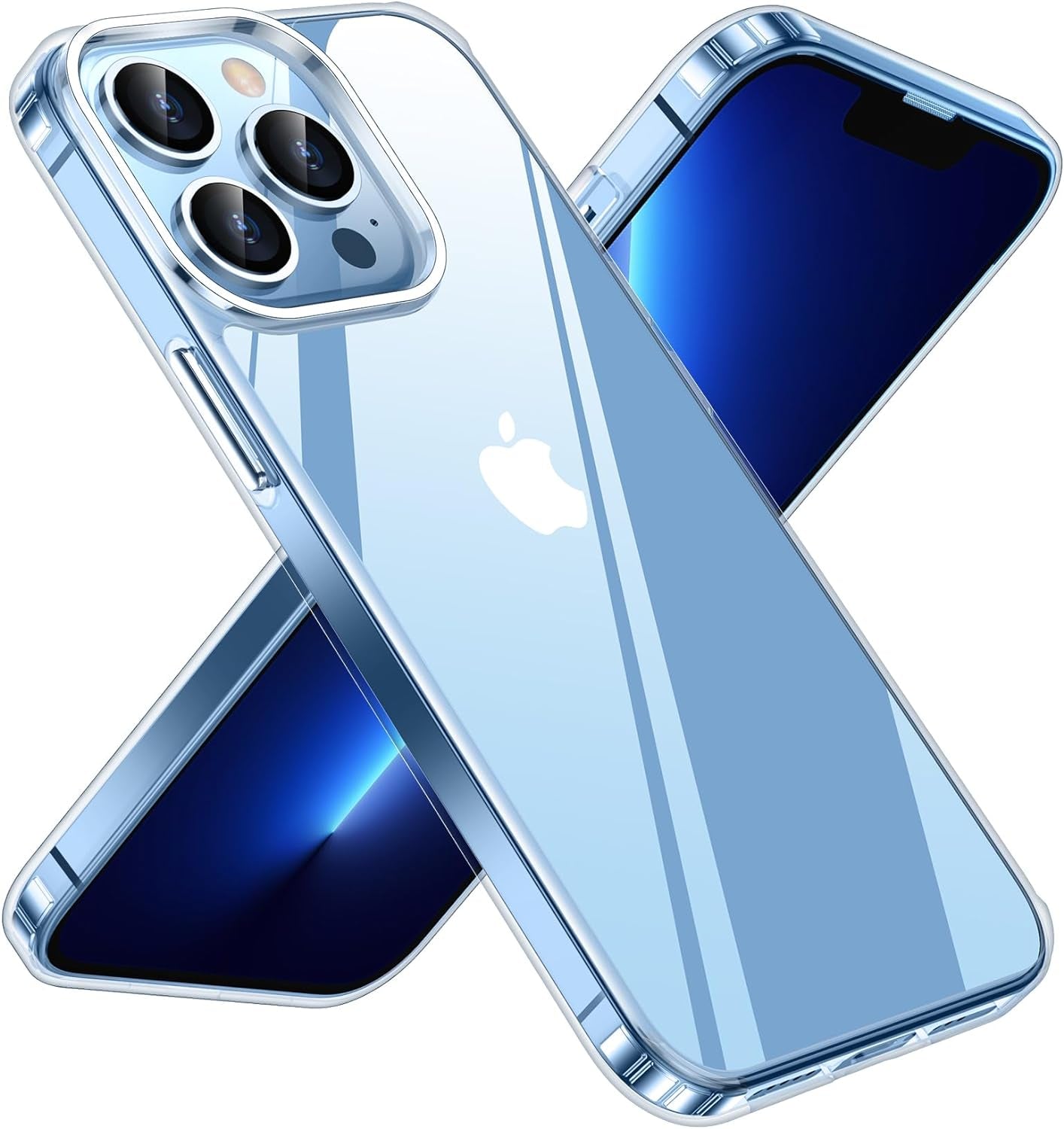 2024 New for Samsung Galaxy S23 Ultra Case Waterproof, [Military Grade Shockproof][Built-In Screen Protector & Glass Camera Protector][Ip68 Underwater][Dustproof][Dropproof] Full Body Phone Case 6.8"