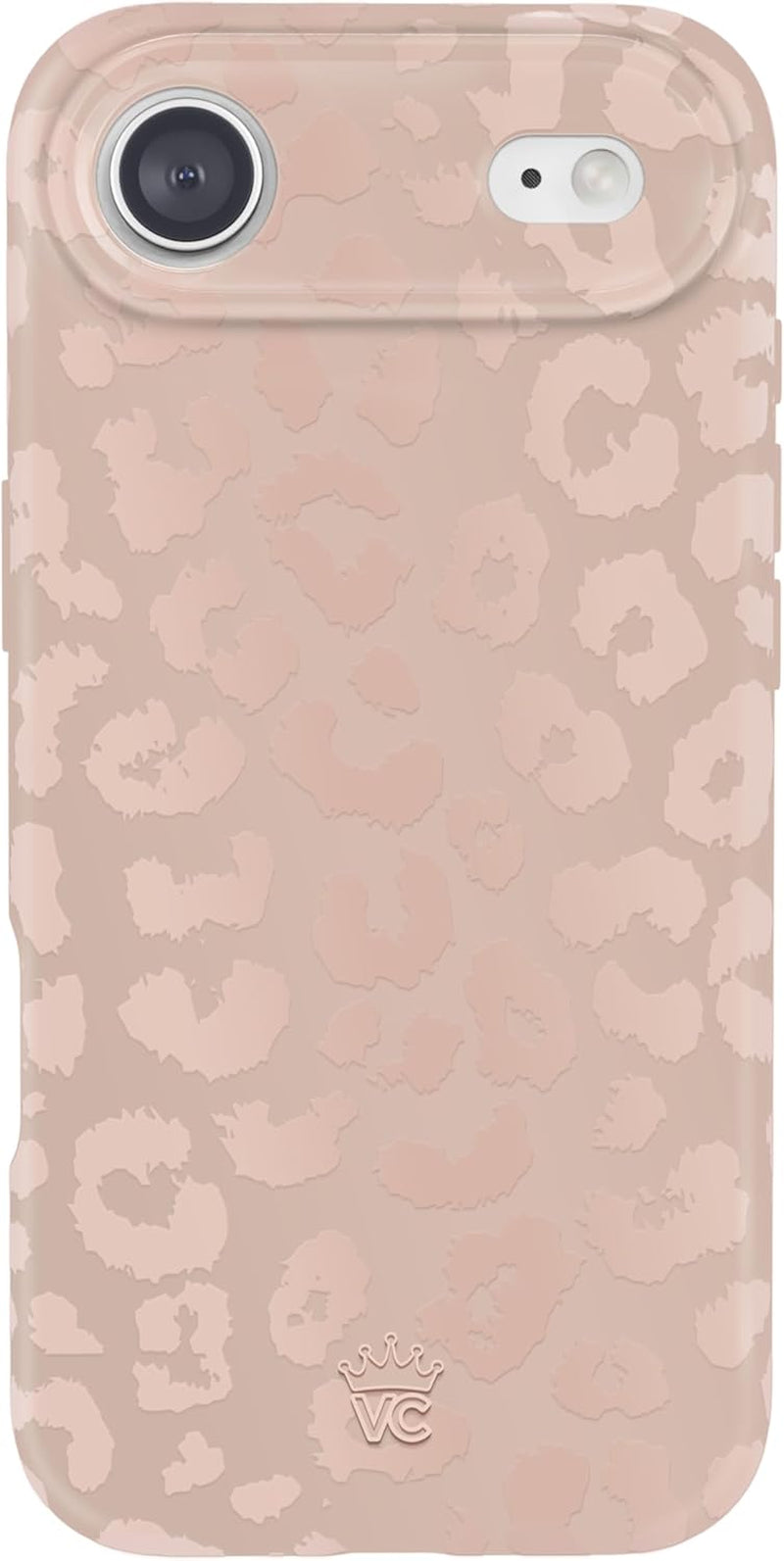 VELVET CAVIAR Case for Iphone 17 Pro Max | Compatible with Magsafe | 10Ft Drop Tested | Cute Girly Protective Designer Cases for Women | Enchanted Floral Wildflowers