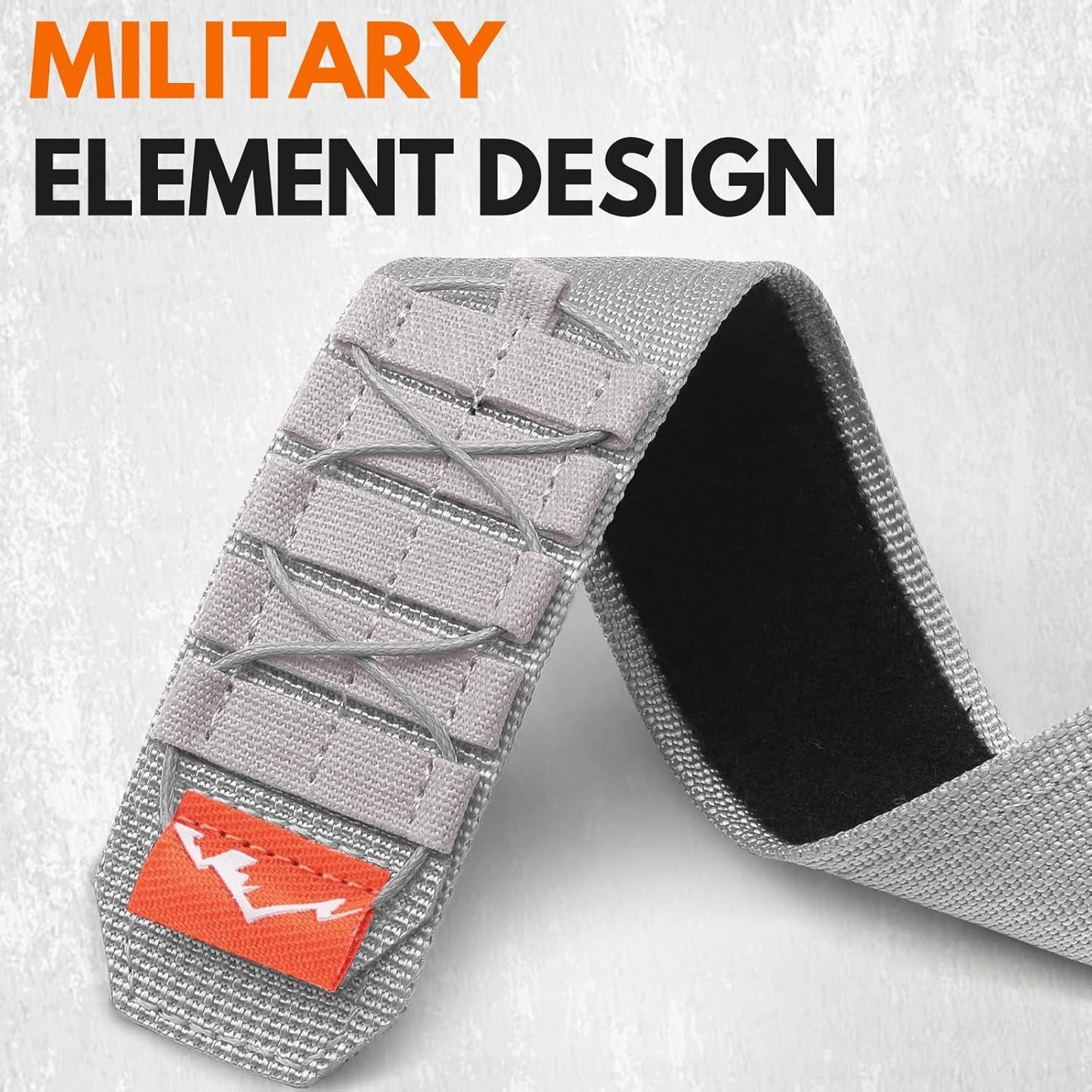 Bands Compatible with Apple Watch Band 38Mm 40Mm 41Mm 42Mm 44Mm 45Mm 49Mm Women Men, Adjustable Soft Nylon Strap for Iwatch Series 9 8 7 6 5 4 3 2 1 SE Ultra/Ultra 2