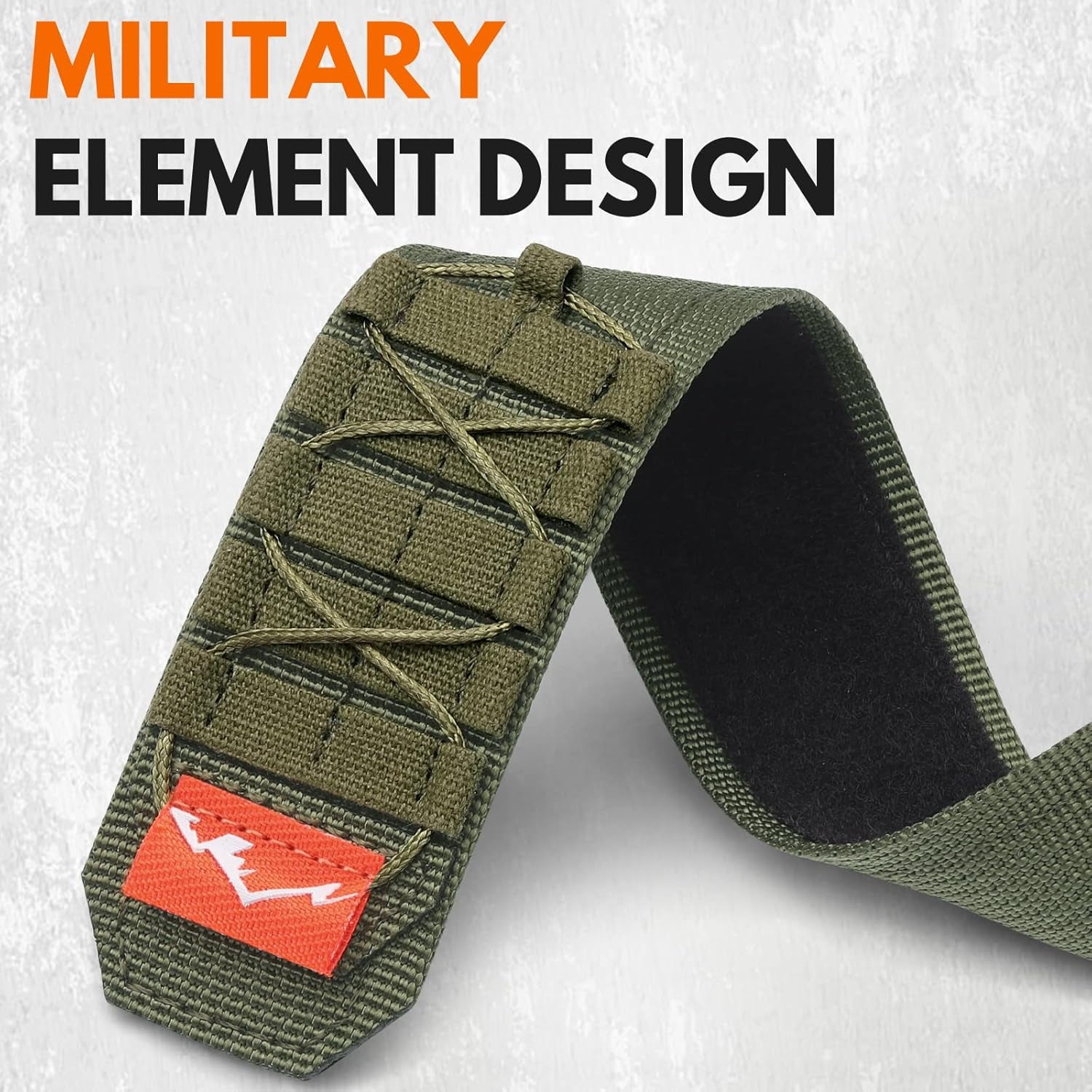 Bands Compatible with Apple Watch Band 38Mm 40Mm 41Mm 42Mm 44Mm 45Mm 49Mm Women Men, Adjustable Soft Nylon Strap for Iwatch Series 9 8 7 6 5 4 3 2 1 SE Ultra/Ultra 2