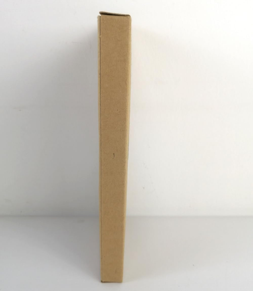 Gronda Case for Samsung Galaxy S22 Cute Floral Design Case for Galaxy S22 anti Yellowing Slim S22 Phone Case for Women, Flowers Blooming