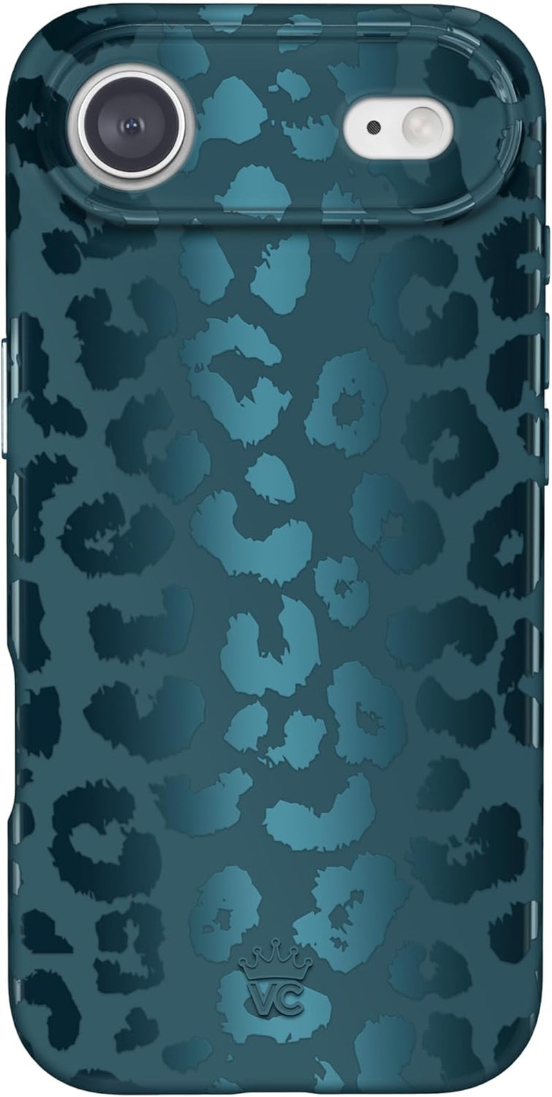 VELVET CAVIAR Case for Iphone 17 Pro Max | Compatible with Magsafe | 10Ft Drop Tested | Cute Girly Protective Designer Cases for Women | Enchanted Floral Wildflowers