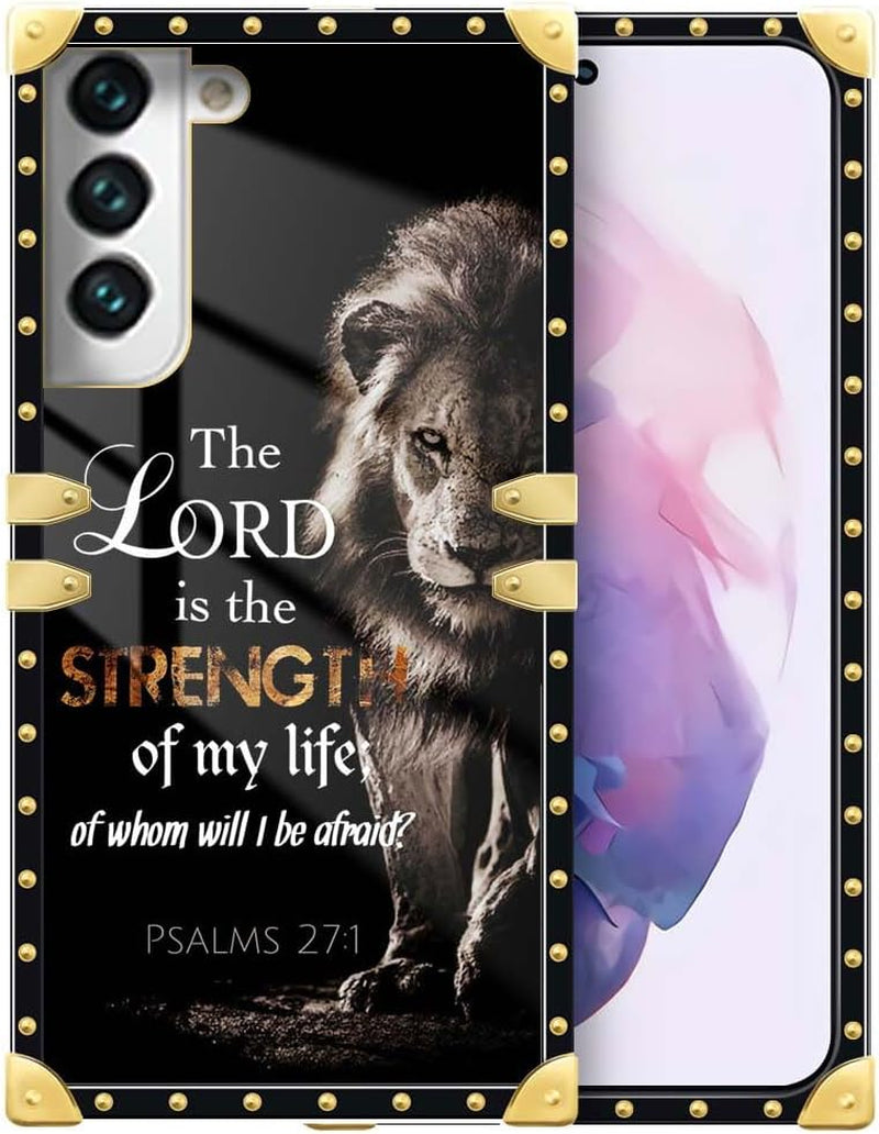 Compatible with Samsung Galaxy S22 plus Case, J Brown Black Girl A01 Luxury TPU Corner Shockproof Protection Cover for Women Girls for Samsung Galaxy S22 Plus