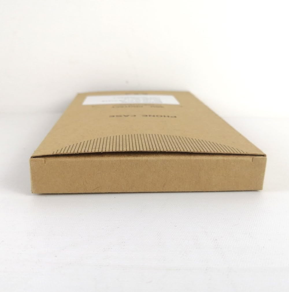 Gronda Case for Samsung Galaxy S22 Cute Floral Design Case for Galaxy S22 anti Yellowing Slim S22 Phone Case for Women, Flowers Blooming