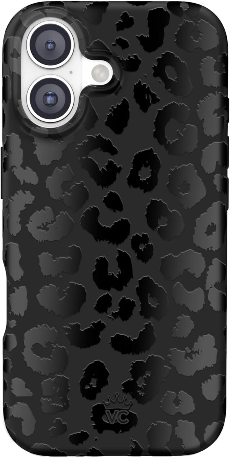 VELVET CAVIAR Case for Iphone 17 Pro Max | Compatible with Magsafe | 10Ft Drop Tested | Cute Girly Protective Designer Cases for Women | Enchanted Floral Wildflowers