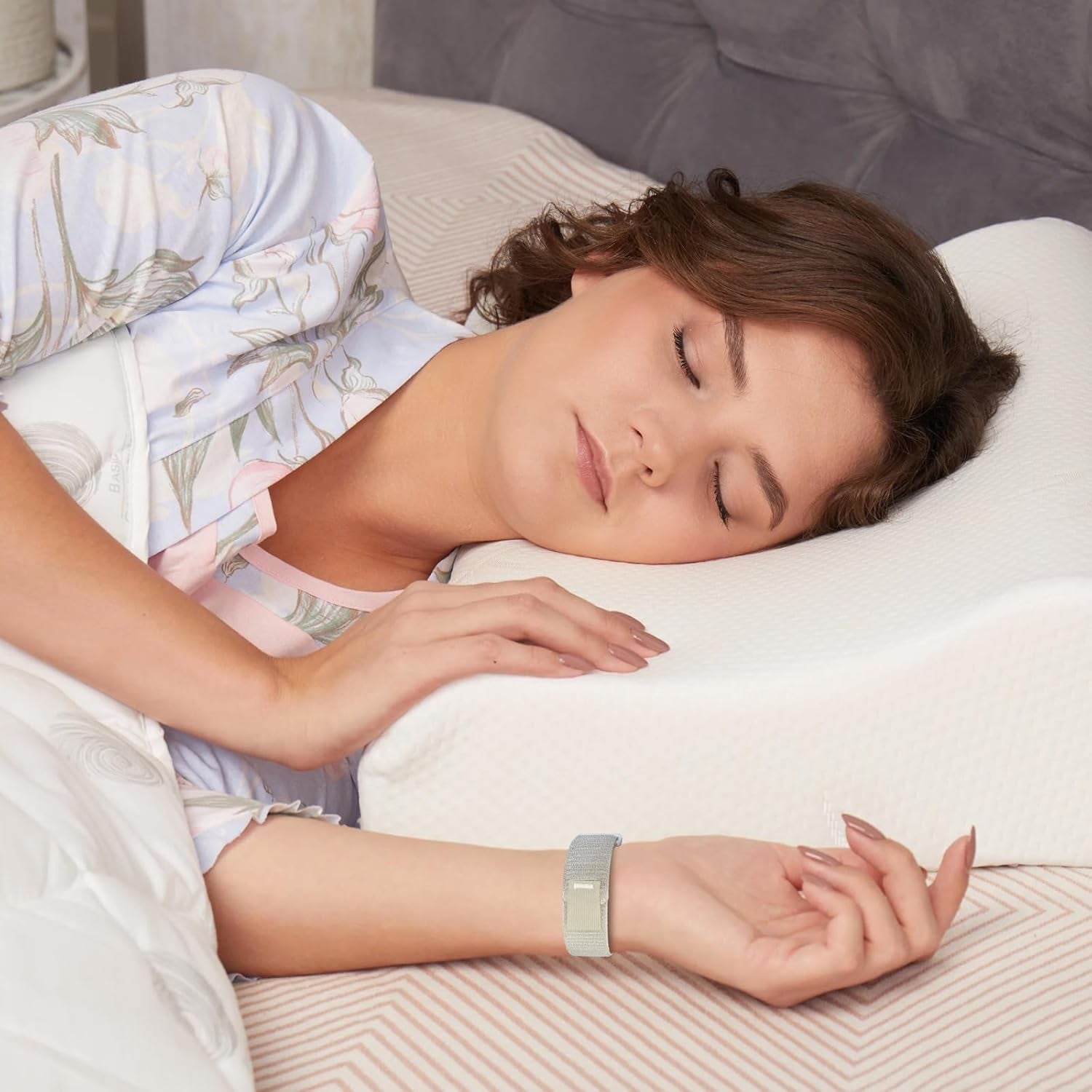 DOBSTFY Bands Compatible with Apple Watch Band 40Mm 38Mm 41Mm 42Mm 44Mm 45Mm 49Mm for Women Men,Nylon Watch Band for Iwatch Series 9 8 7 6 5 4 3 2 SE Ultra/Ultra 2