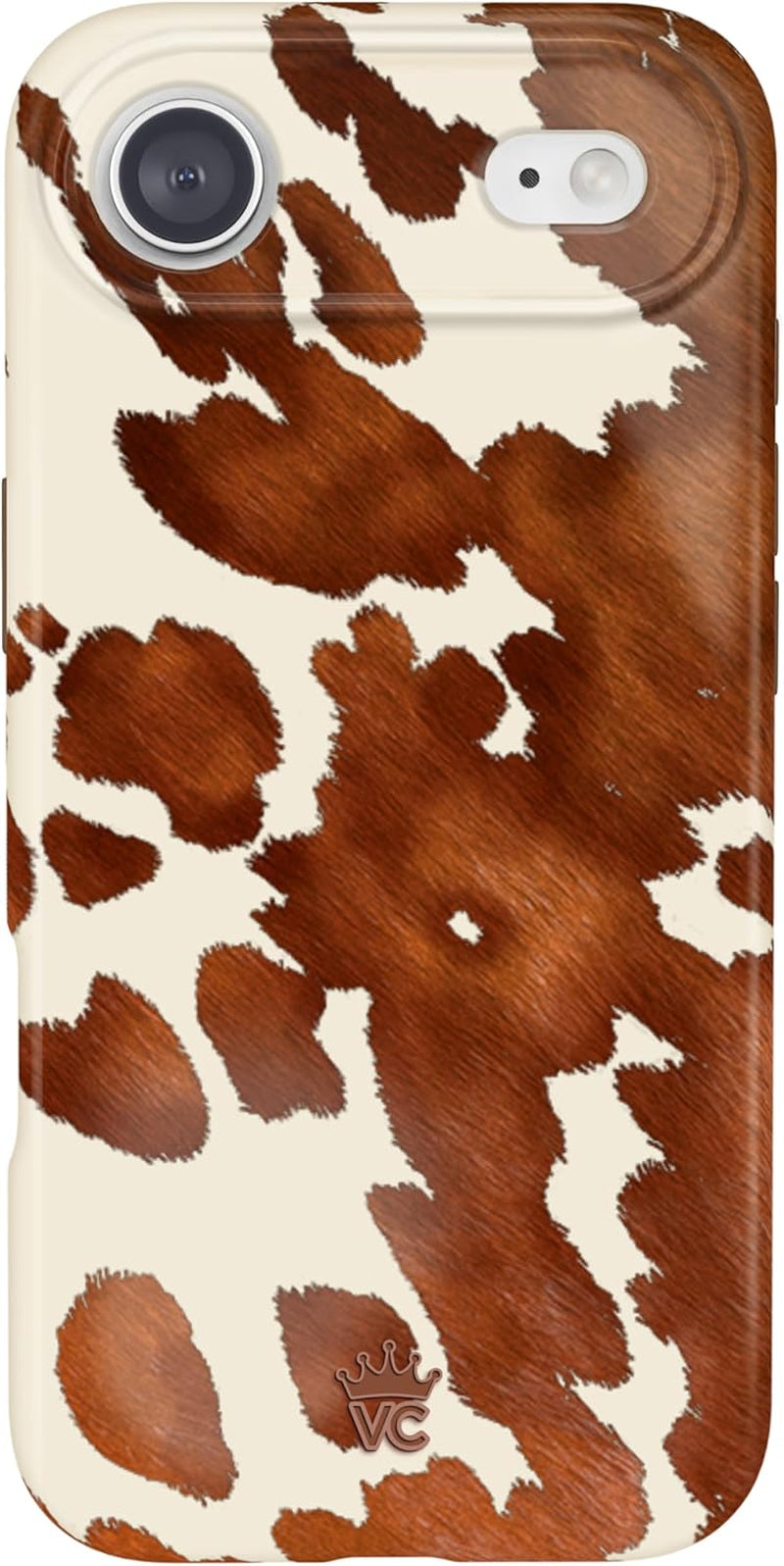 VELVET CAVIAR Case for Iphone 17 Pro Max | Compatible with Magsafe | 10Ft Drop Tested | Cute Girly Protective Designer Cases for Women | Enchanted Floral Wildflowers