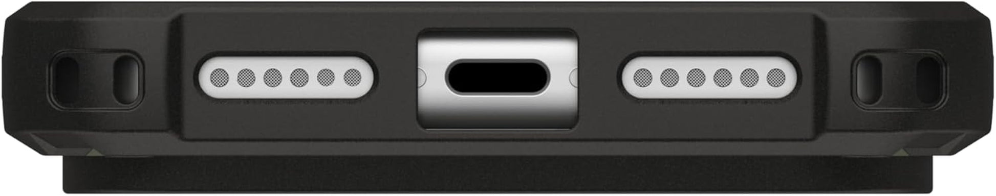 URBAN ARMOR GEAR UAG Designed for Iphone 17 Pro Max Case Pathfinder - Compatible with Magsafe Military Grade Protective Cover, Olive