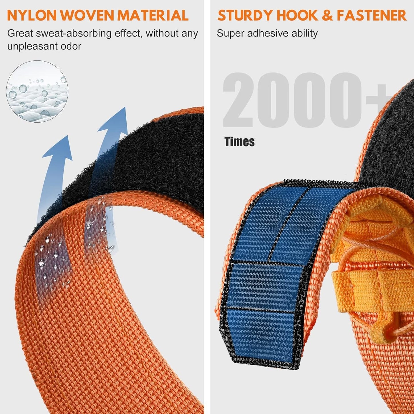 Bands Compatible with Apple Watch Band 38Mm 40Mm 41Mm 42Mm 44Mm 45Mm 49Mm Women Men, Adjustable Soft Nylon Strap for Iwatch Series 9 8 7 6 5 4 3 2 1 SE Ultra/Ultra 2