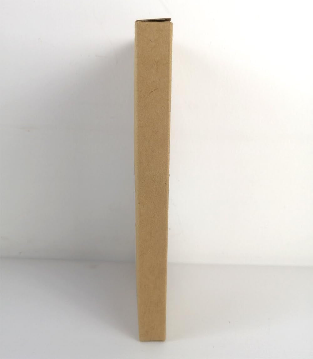 Gronda Case for Samsung Galaxy S22 Cute Floral Design Case for Galaxy S22 anti Yellowing Slim S22 Phone Case for Women, Flowers Blooming