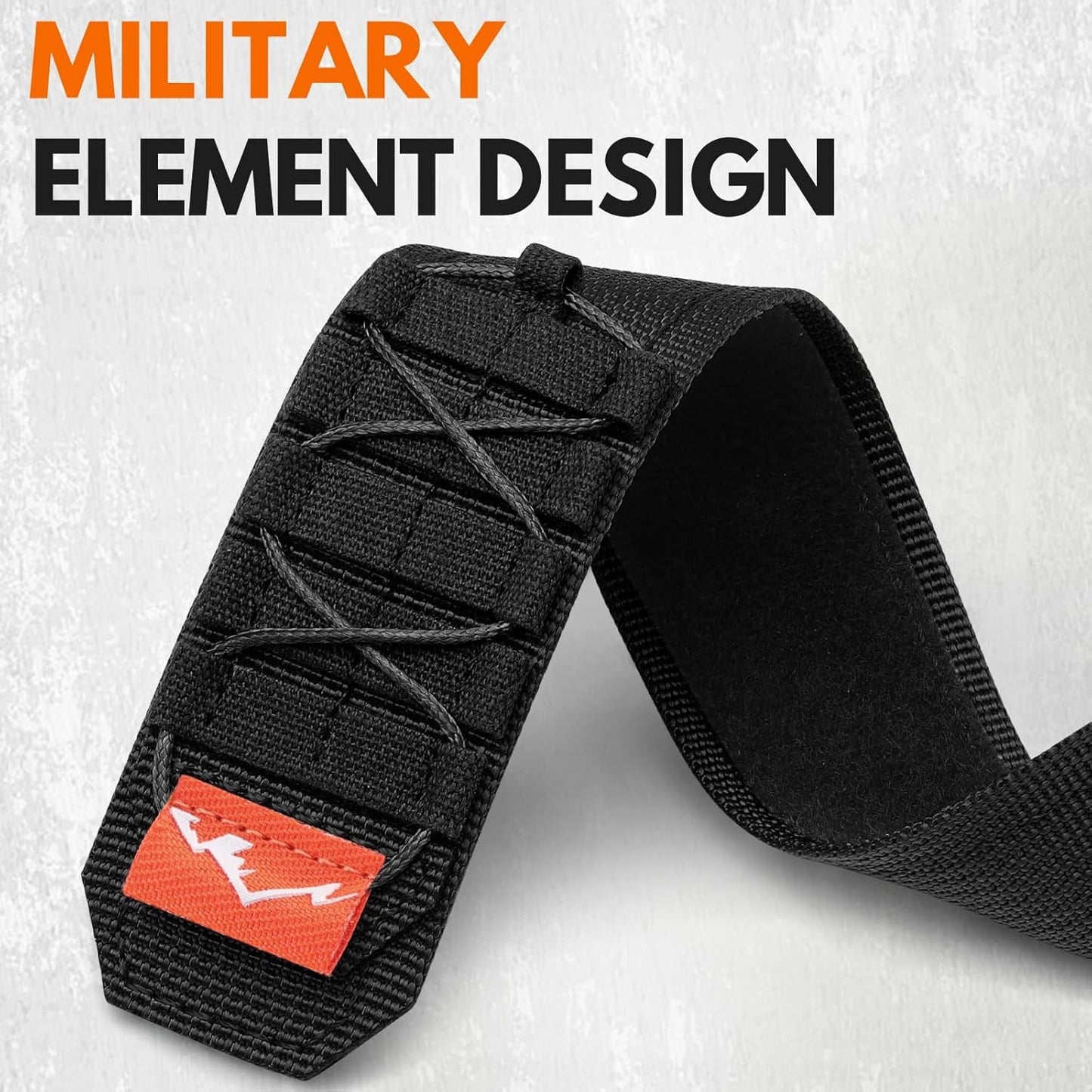 Bands Compatible with Apple Watch Band 38Mm 40Mm 41Mm 42Mm 44Mm 45Mm 49Mm Women Men, Adjustable Soft Nylon Strap for Iwatch Series 9 8 7 6 5 4 3 2 1 SE Ultra/Ultra 2