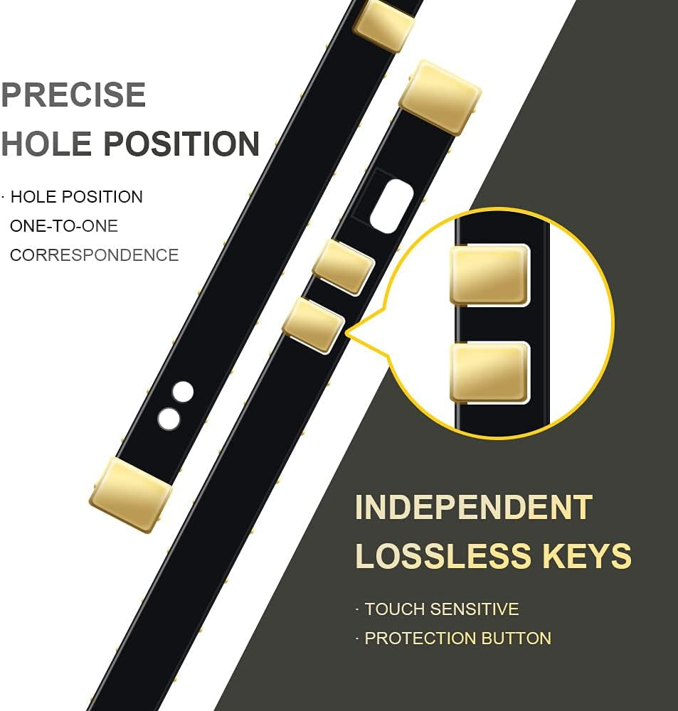 Compatible with Samsung Galaxy S22 plus Case, J Brown Black Girl A01 Luxury TPU Corner Shockproof Protection Cover for Women Girls for Samsung Galaxy S22 Plus