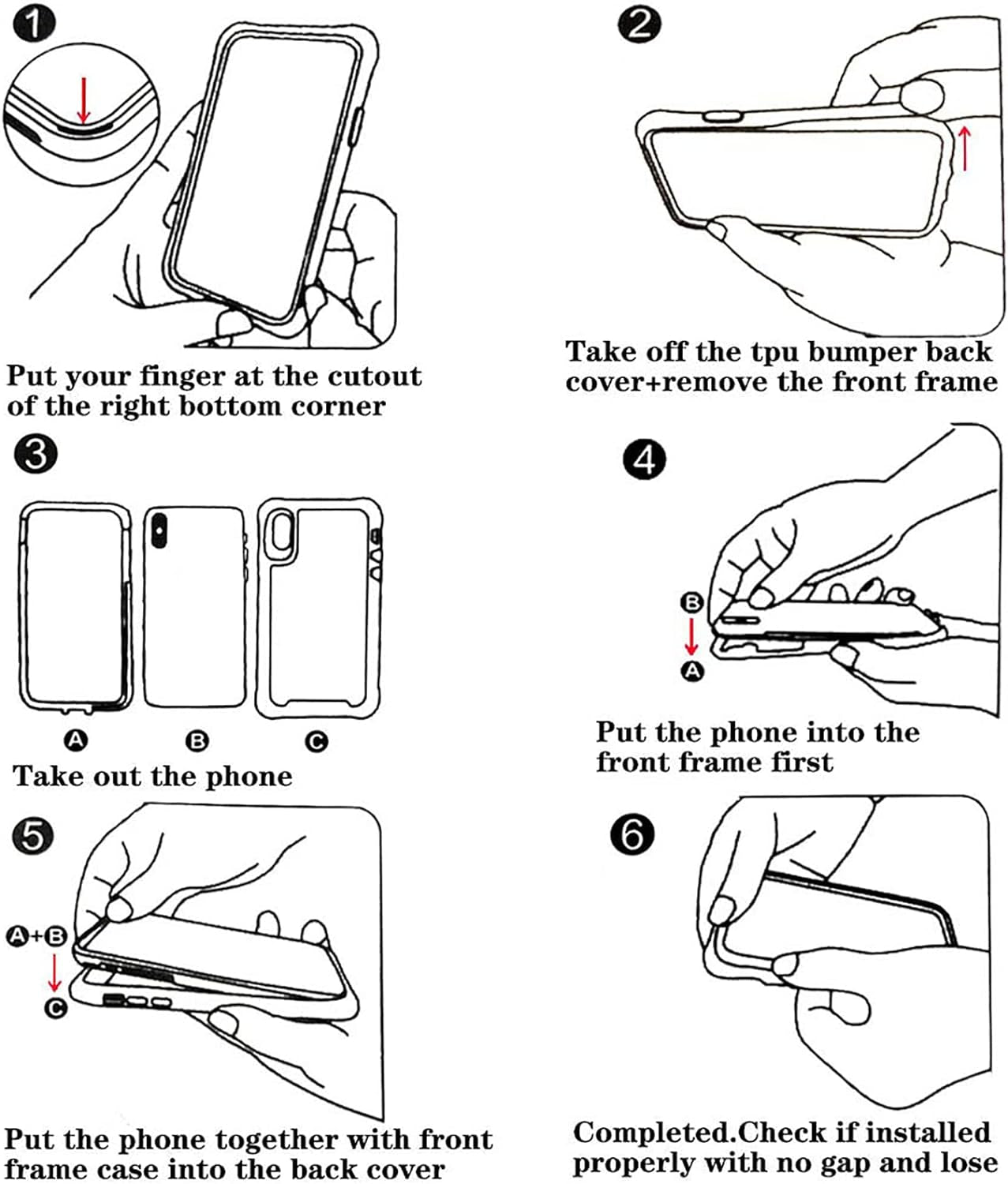 Compatible with Samsung Galaxy S22 Ultra Case Cartoon Cats for Boys Girls Full-Body Dual Layer Rugged Shockproof Bumper Heavy-Duty Protective Cover