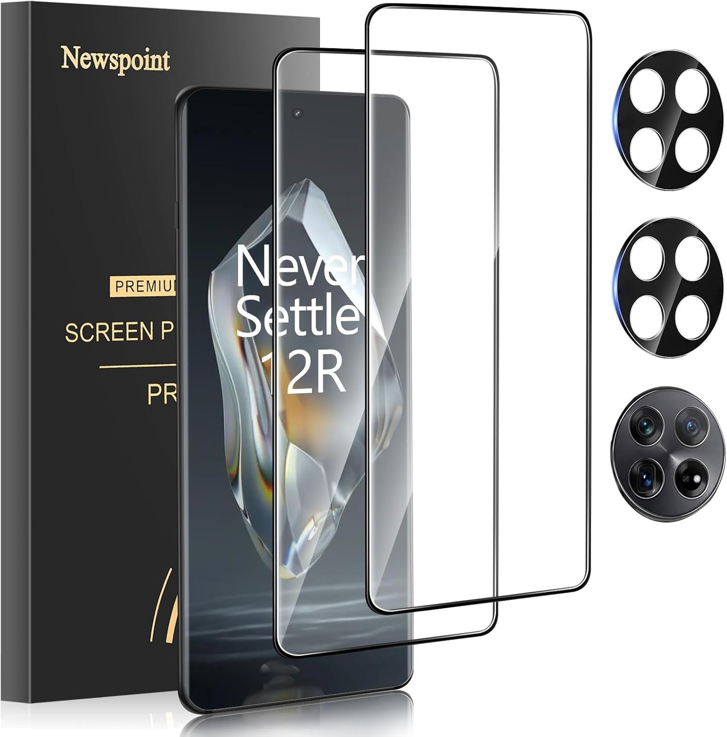 Galaxy S22 Ultra Privacy Screen Protector, [Case Friendly] [Support Fingerprint Unlock] Soft Film for Samsung Galaxy S22 Ultra 5G (6.8"), Full Adhesive, Anti-Scratch, 3D Curve Fit, Touch Sensitive