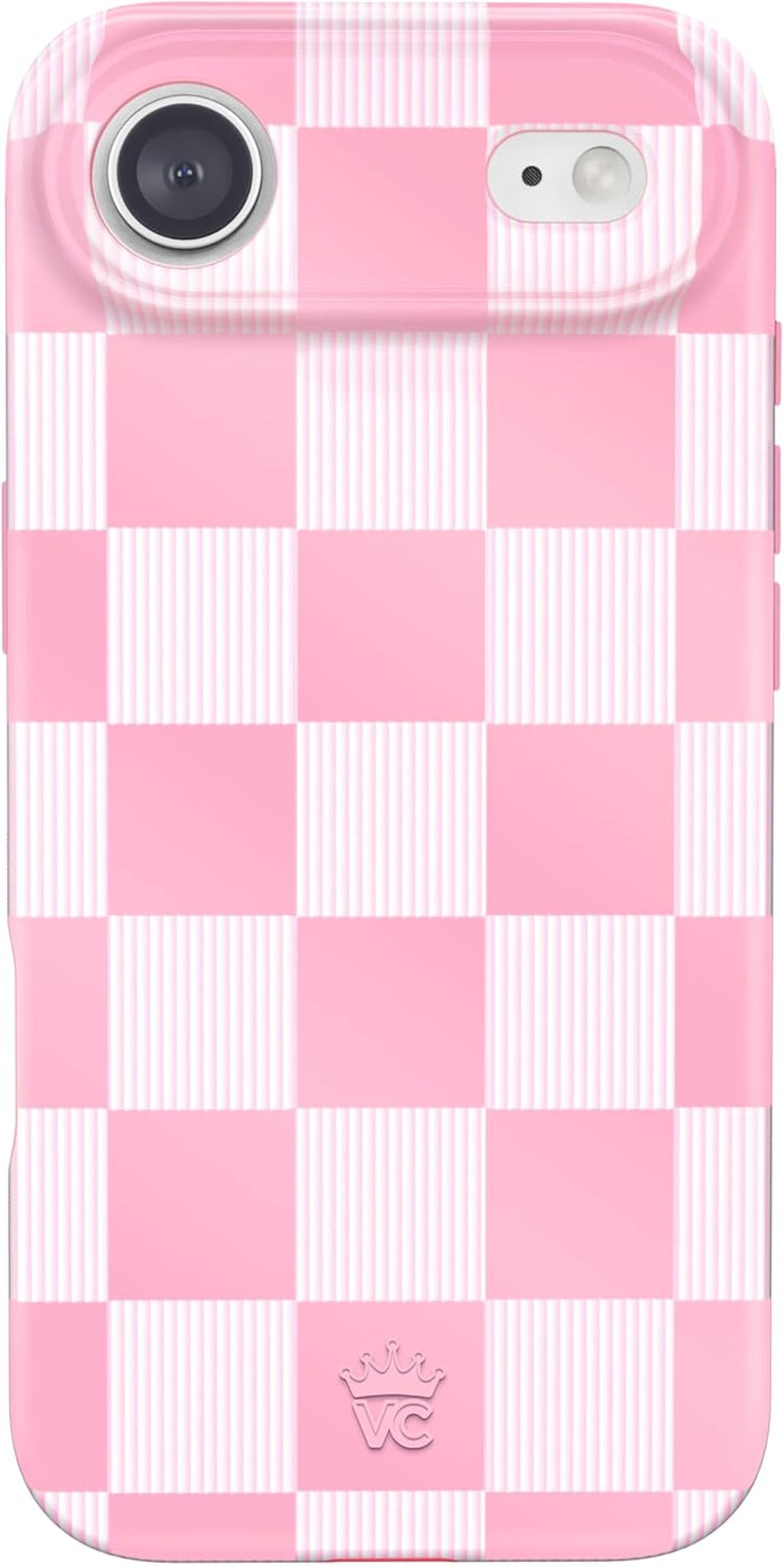 VELVET CAVIAR Case for Iphone 17 Pro Max | Compatible with Magsafe | 10Ft Drop Tested | Cute Girly Protective Designer Cases for Women | Enchanted Floral Wildflowers