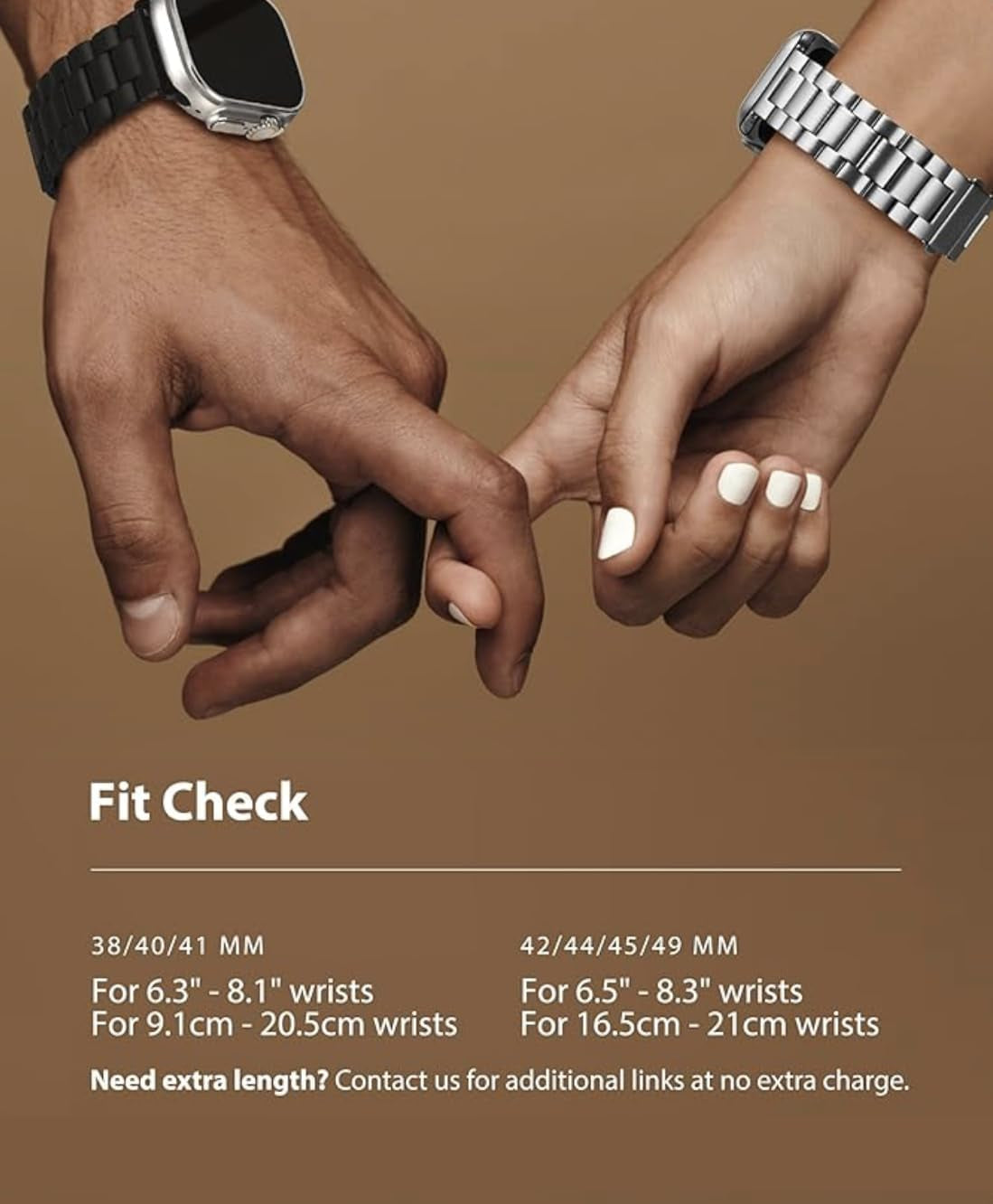 Compatible Apple Watch Bands 38Mm 40Mm 41Mm 42Mm 44Mm 45Mm, Stainless Steel Iwatch Band with Carbon Fiber Case for Apple Watch Series 9 8 7 6 5 4 3 2 1 SE SE2, 38Mm 40Mm 41Mm Black