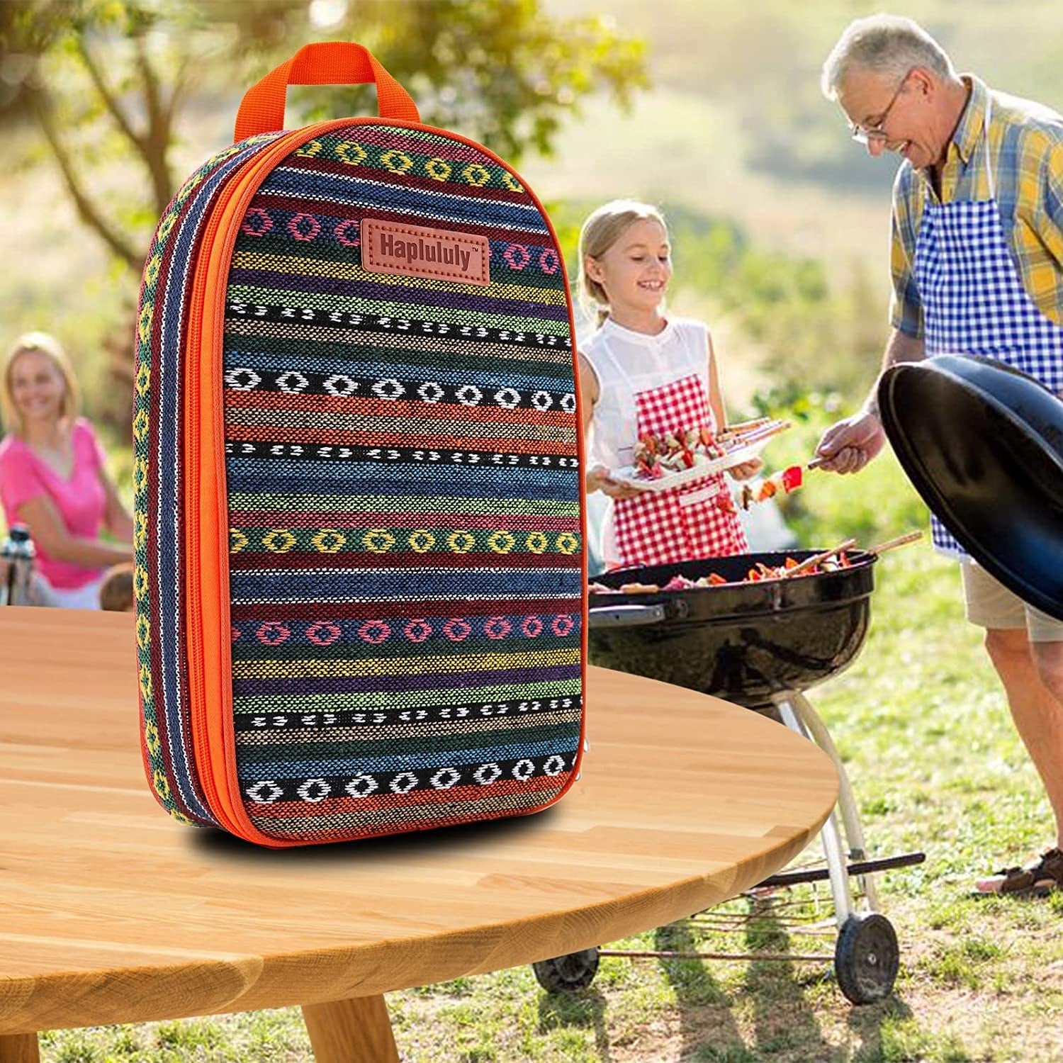 Camping Essentials Camping Accessories Gear Must Haves Camper Tent Camping Kitchen Rv Cooking Set Camping Cooking Utensils Set Supplies Gadgets Outdoor Stove Portable Picnic Gifts BBQ Stuff