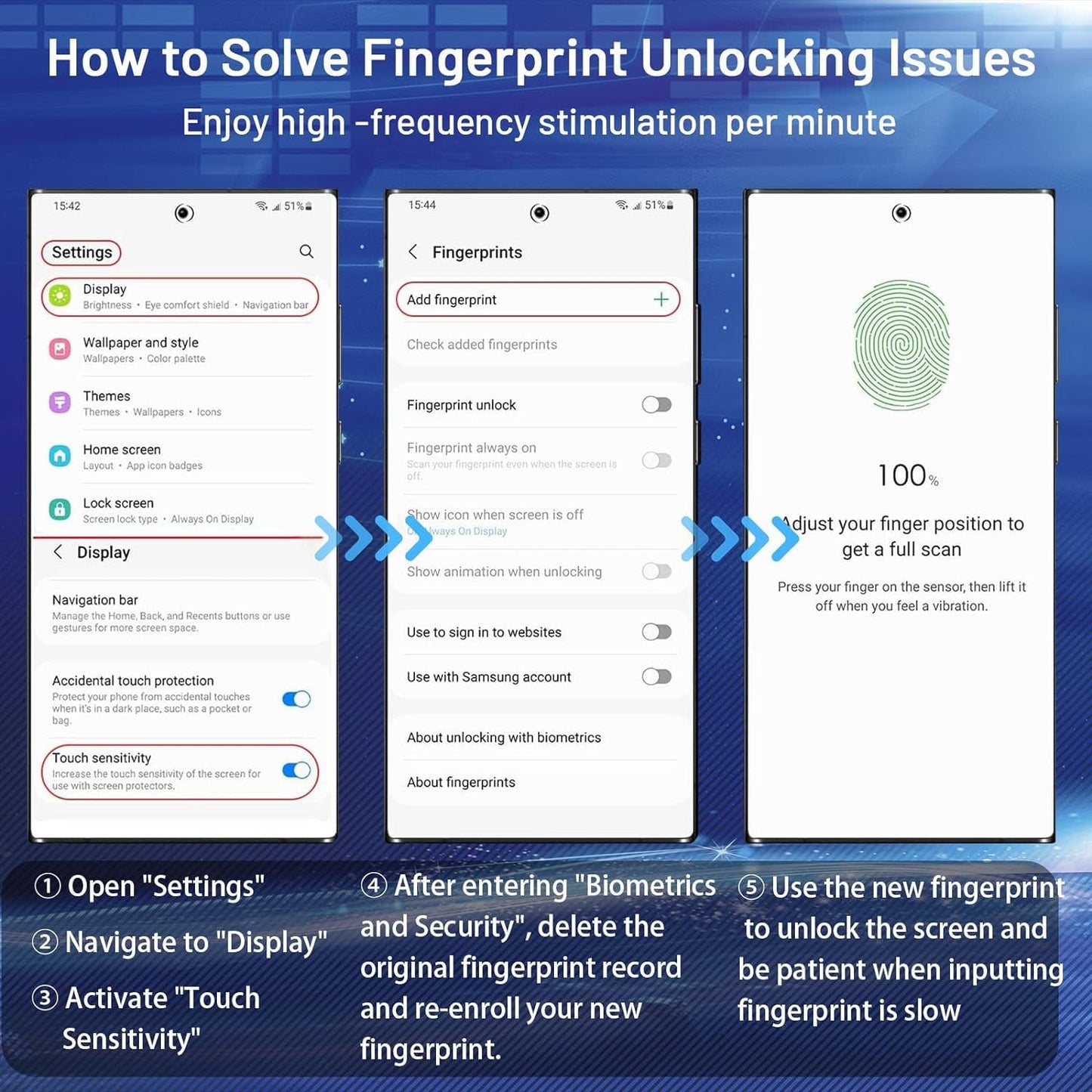 2+2 Pack Galaxy S22 Ultra Privacy Screen Protector - 2 Pack Privacy Film + 2 Pack Camera Lens Tempered Glass, High Clarity Bubble Free, Anti-Spy Protection for Samsung S22 Ultra 5G