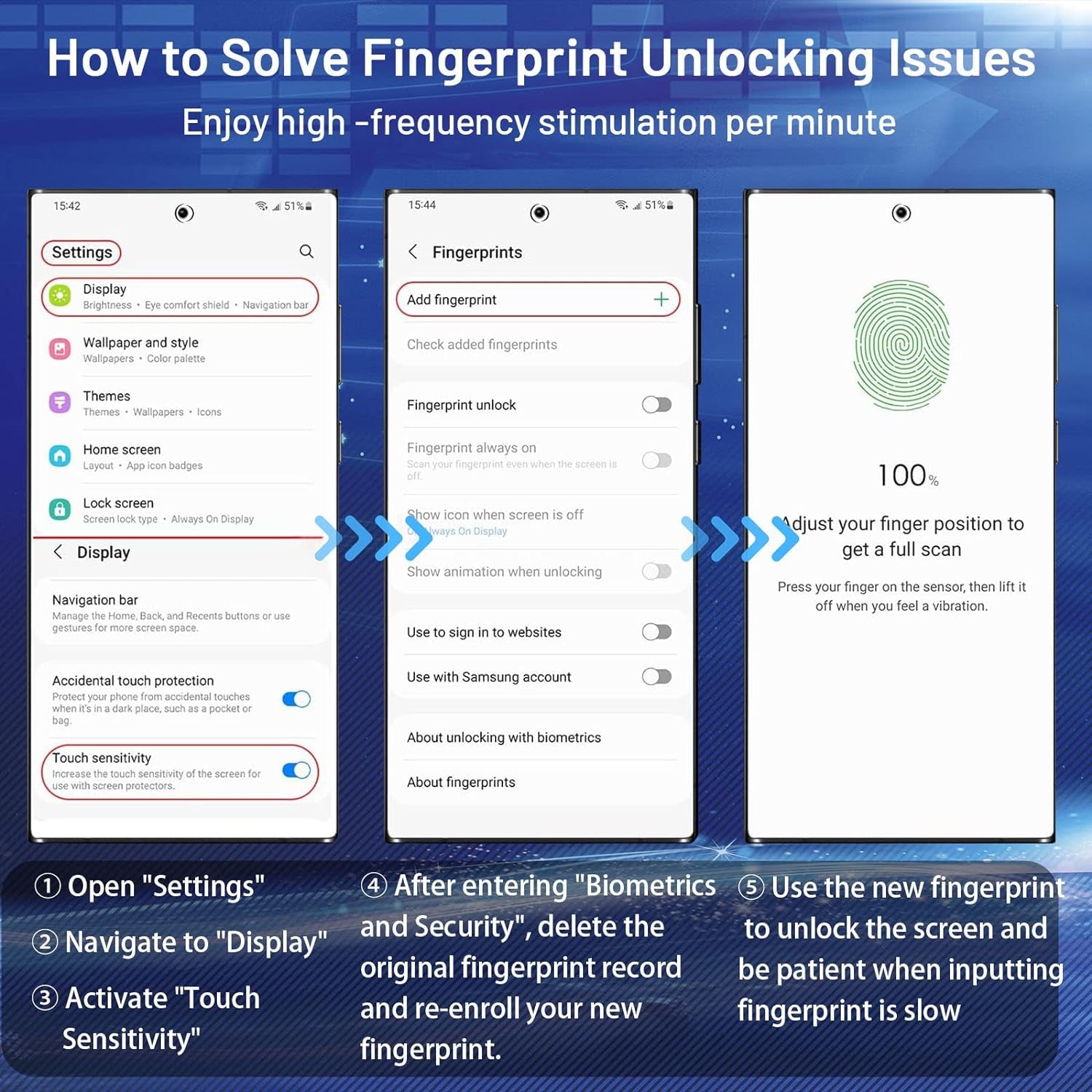 2+2 Pack Galaxy S22 Ultra Privacy Screen Protector - 2 Pack Privacy Film + 2 Pack Camera Lens Tempered Glass, High Clarity Bubble Free, Anti-Spy Protection for Samsung S22 Ultra 5G