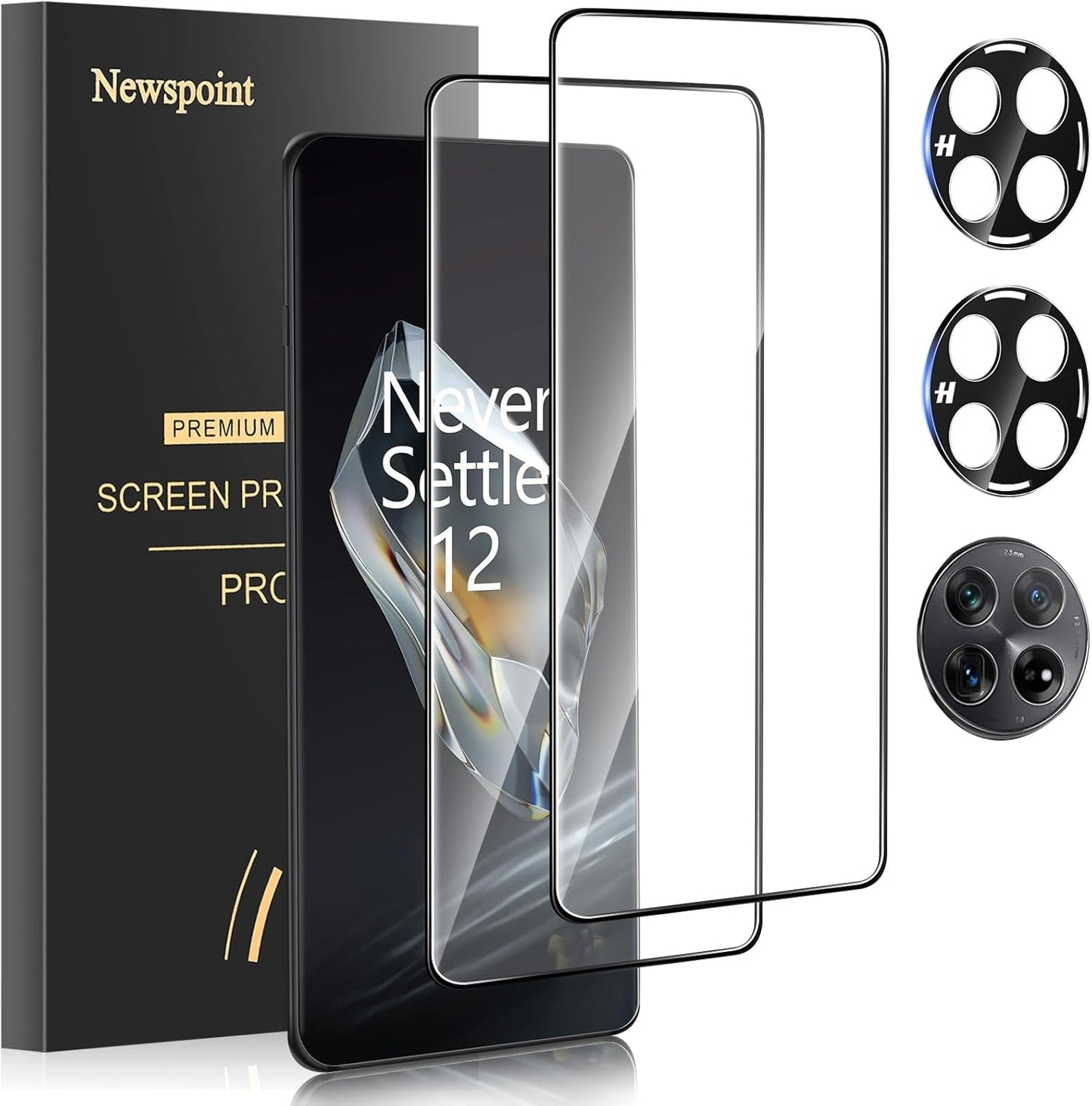 Galaxy S22 Ultra Privacy Screen Protector, [Case Friendly] [Support Fingerprint Unlock] Soft Film for Samsung Galaxy S22 Ultra 5G (6.8"), Full Adhesive, Anti-Scratch, 3D Curve Fit, Touch Sensitive