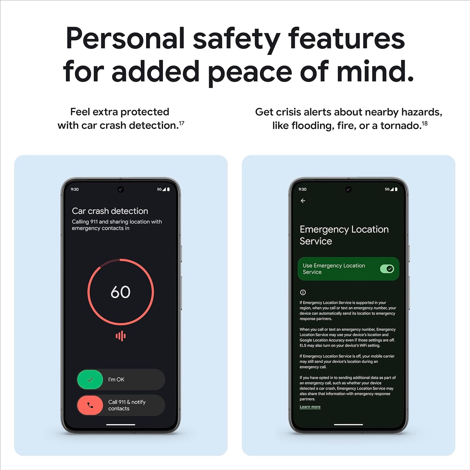 Google Pixel 8 Pro - Unlocked Android Smartphone with Telephoto Lens and Super Actua Display - 24-Hour Battery - Bay - 128 GB  Google   
