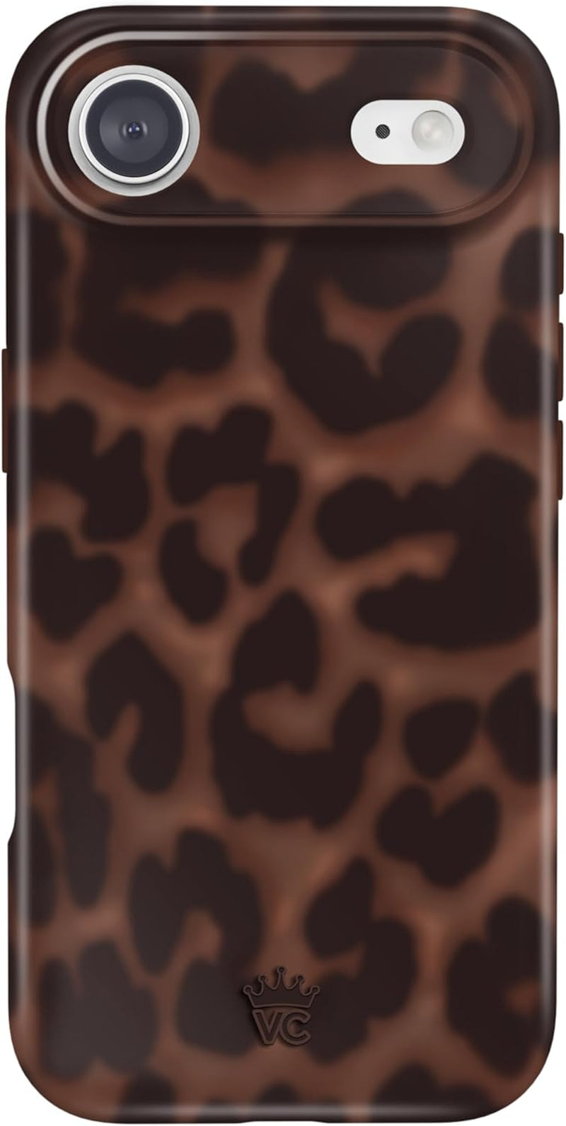 VELVET CAVIAR Case for Iphone 17 Pro Max | Compatible with Magsafe | 10Ft Drop Tested | Cute Girly Protective Designer Cases for Women | Enchanted Floral Wildflowers