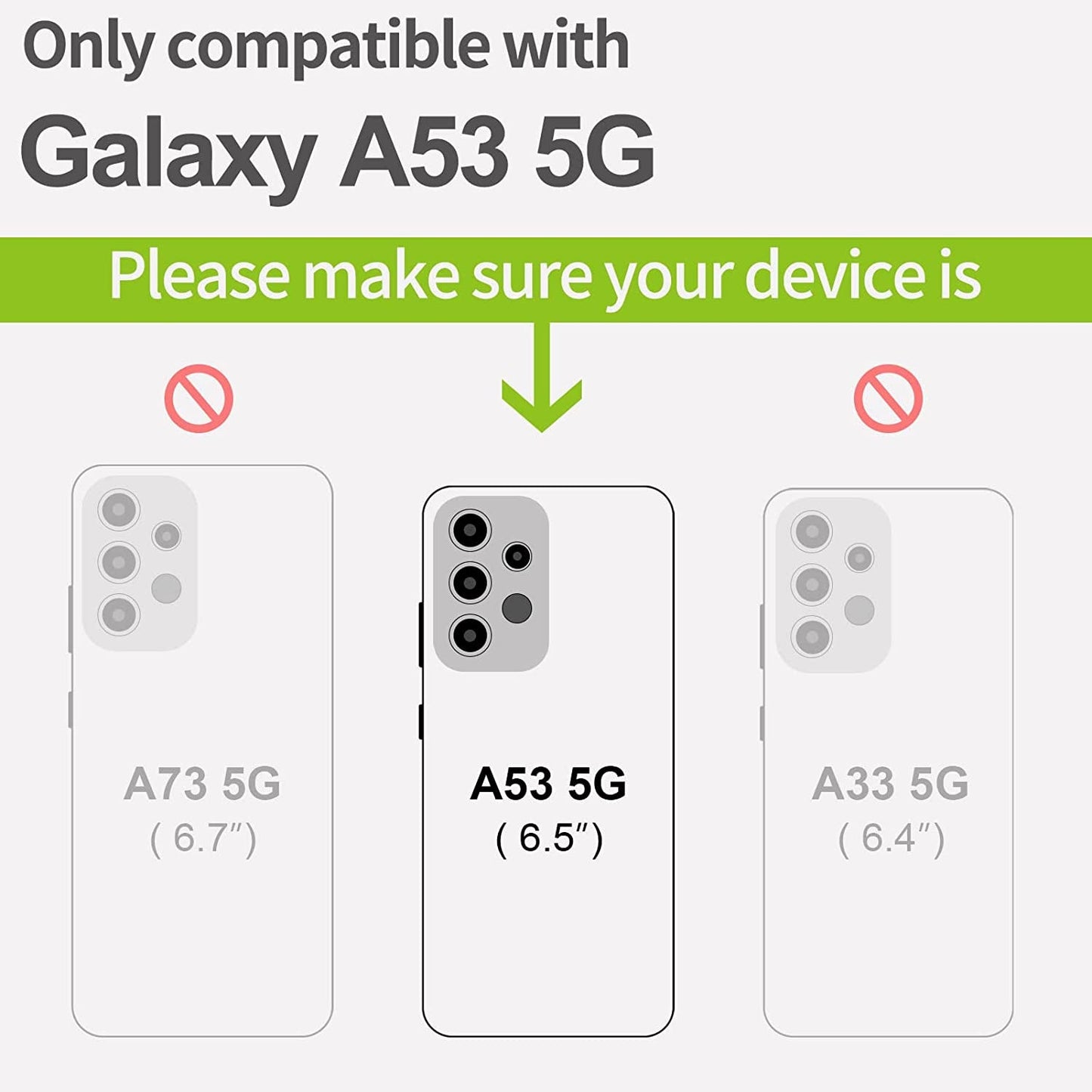 Carveit Wood Case for Samsung Galaxy A53 5G Case [Natural Wood & Black Soft TPU] Shockproof Protective Cover Unique Wooden Case Compatible with Galaxy A53 5G Case (Mayan Symbols Calendar-Blackwood)