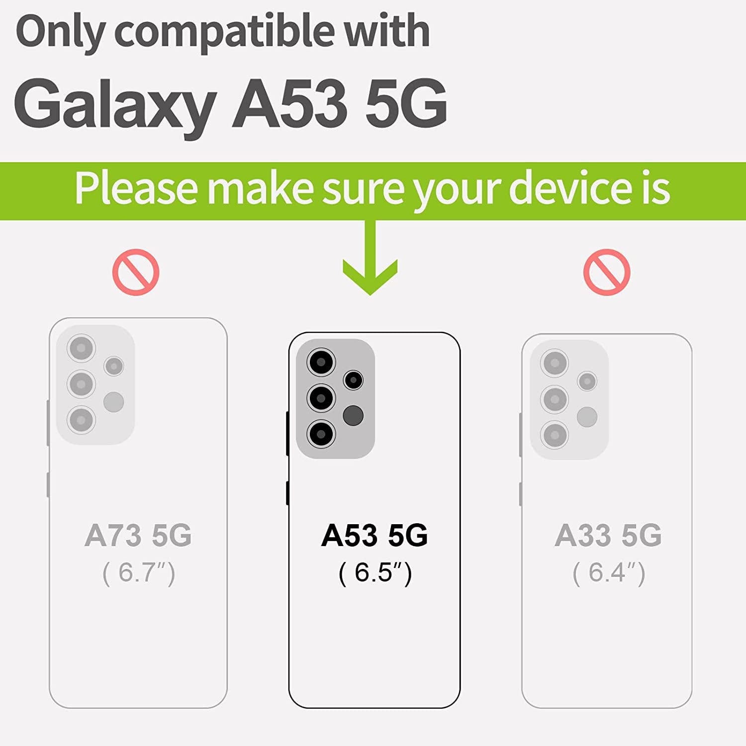 Carveit Wood Case for Samsung Galaxy A53 5G Case [Natural Wood & Black Soft TPU] Shockproof Protective Cover Unique Wooden Case Compatible with Galaxy A53 5G Case (Mayan Symbols Calendar-Blackwood)