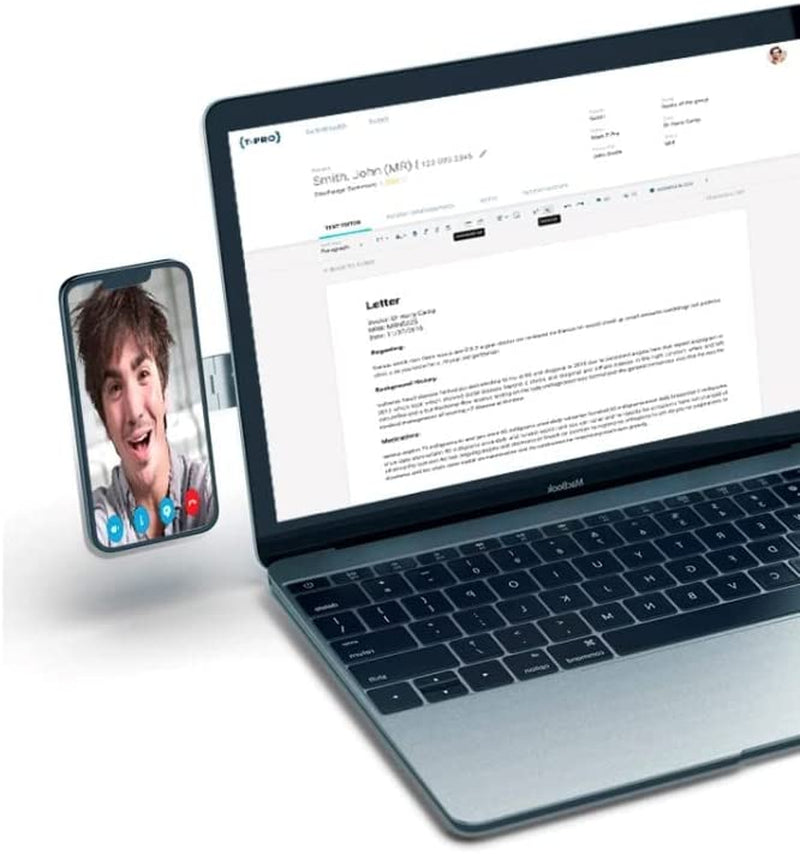 Dual Screen Magnetic Phone Holder for Laptop Portable Laptop Holder Adjustable Stand Foldable Side Mount Clip Slim Portable 3 in 1 Multi-Functional Holder Laptop  USA   