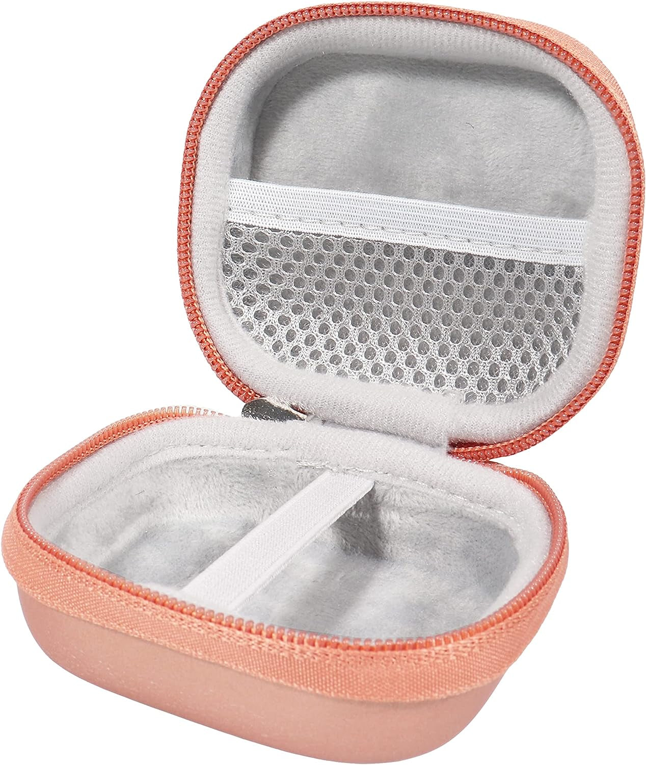 Casesack Case for Beats Fit Pro True Wireless Noise Cancelling Earbuds (Dune)  CaseSack   