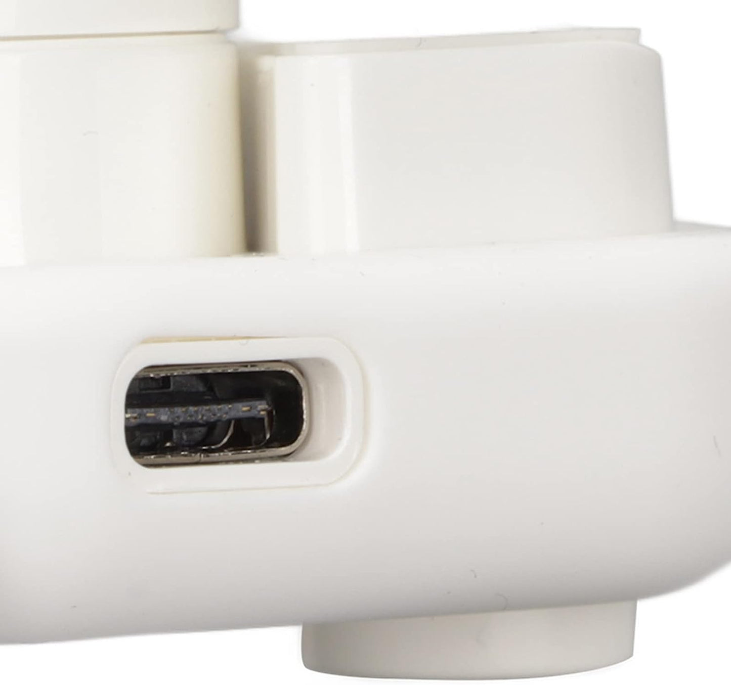 Smartphone Gaming Controller, Mobile Game Joystick Rechargeable Sensitive Unilateral for Tablet  Entatial   