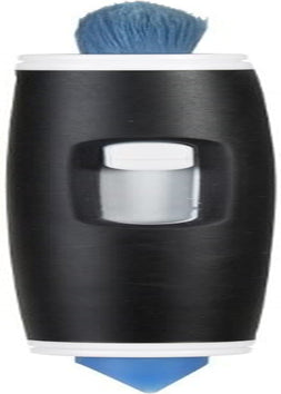 OXO Good Grips Cleaning Brush for Electronics  OXO   