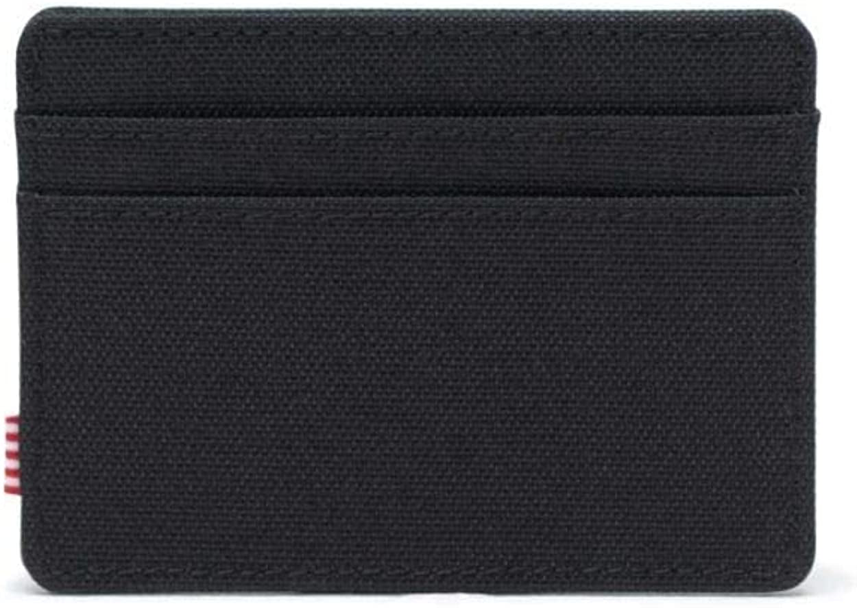 Herschel Men'S Wallets  Herschel Supply Men's Accessories   