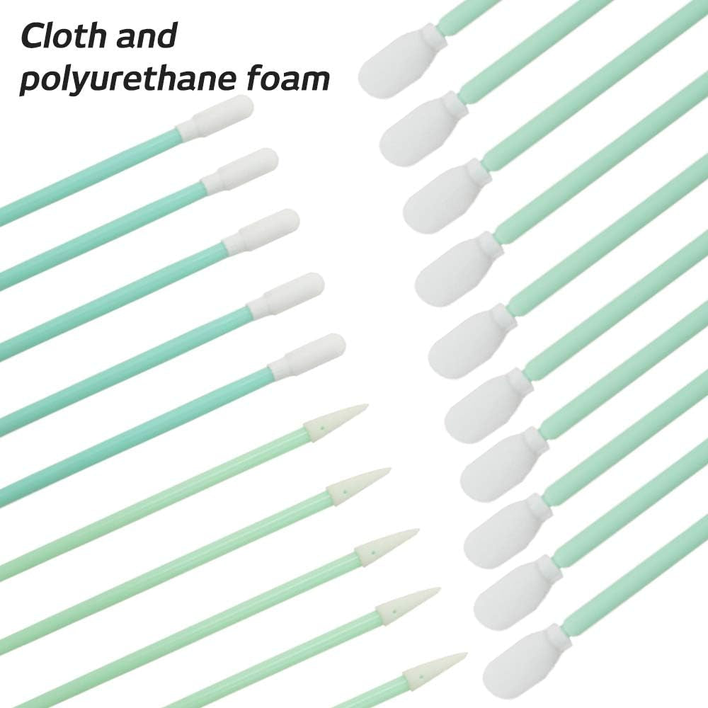 35 Pieces Phone Cleaning Kit,Danzix Cleaner USB Charging Port and Headphone Jack Brush Set Compatible with Iphone,Samsung,Lg,Huawei,Cell Phone Lens,Motorola,Macbook and Other Android Devices  DanziX   