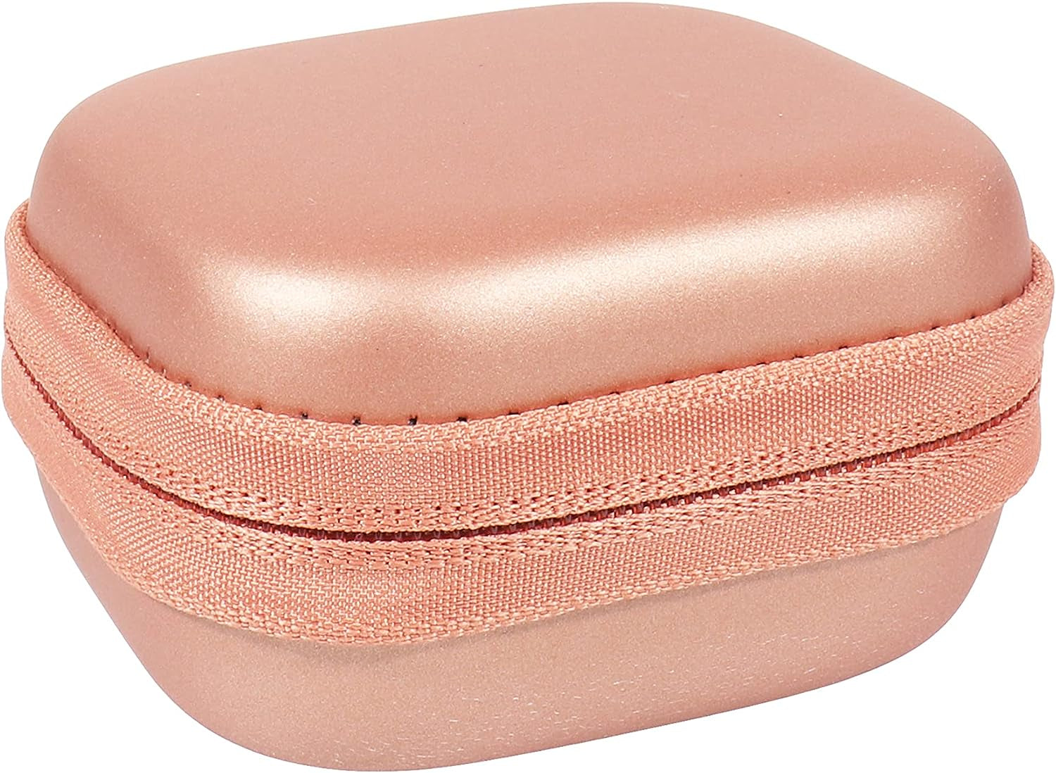 Casesack Case for Beats Fit Pro True Wireless Noise Cancelling Earbuds (Dune)  CaseSack   