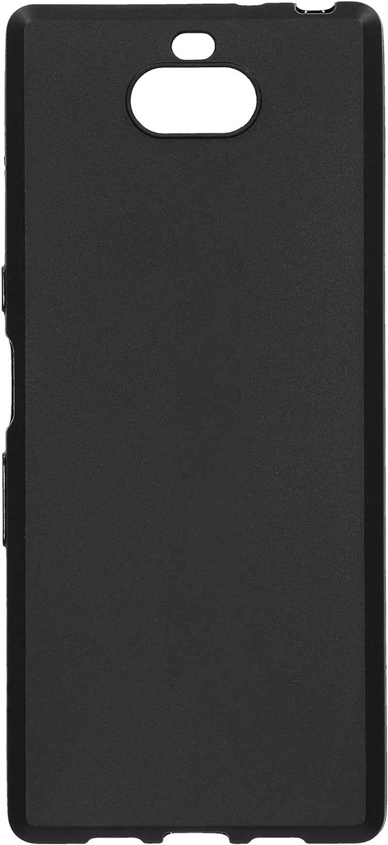 Mumbi Protective Case Compatible with Sony Xperia  mumbi   