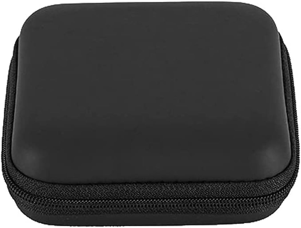 Fitsand Hard Case Compatible for Powerbeats Pro Wireless Earbuds  FitSand   