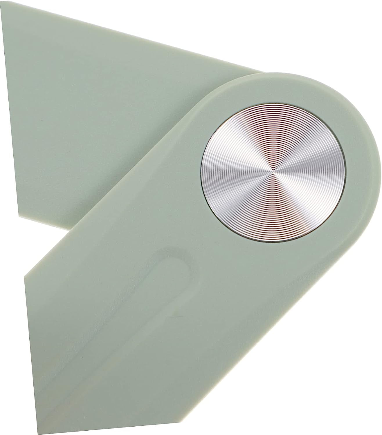 SOLUSTRE 3Pcs Expand Mobile Phone Bracket Magnetic Phone Mount Notebook Holder Laptopp Smartphone Stand Laptop Hands Free Phone Clip Magnetic Phone Holder Laptop Arm for Phone Small Stand  SOLUSTRE   