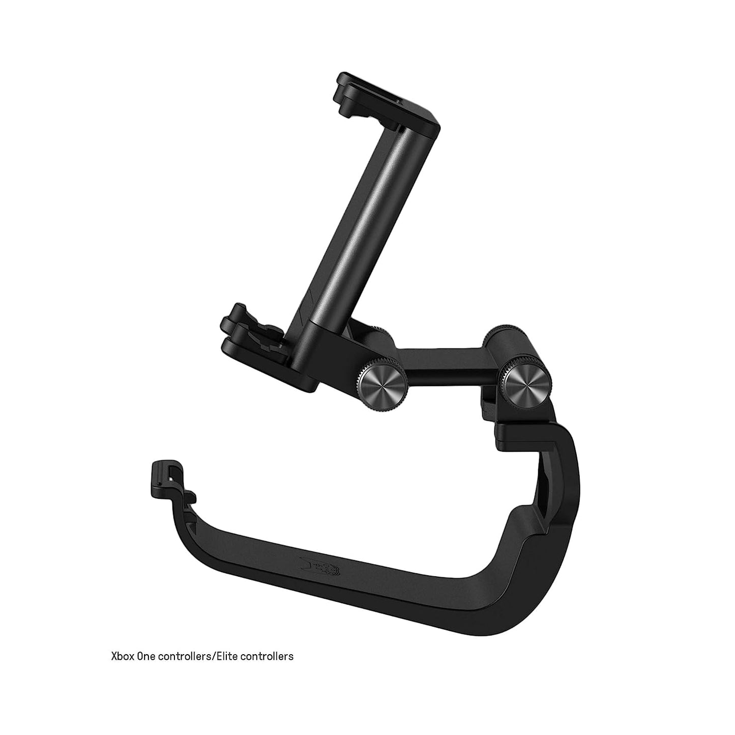 8Bitdo Mobile Gaming Clip for Xbox Controllers (Officially Licensed) - Xbox  8Bitdo   