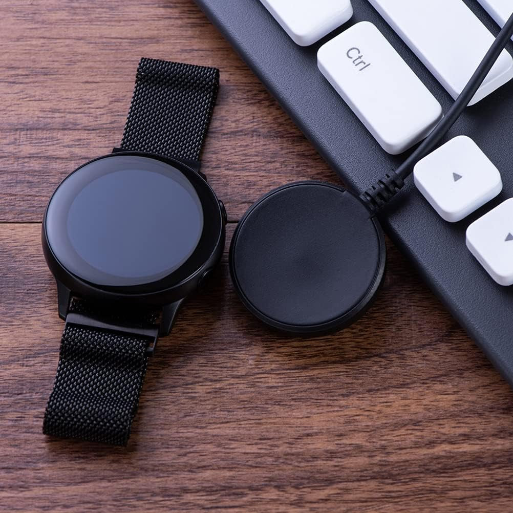 Srliya Charging Cable Wch 10 * 10 * 2  Srliya   