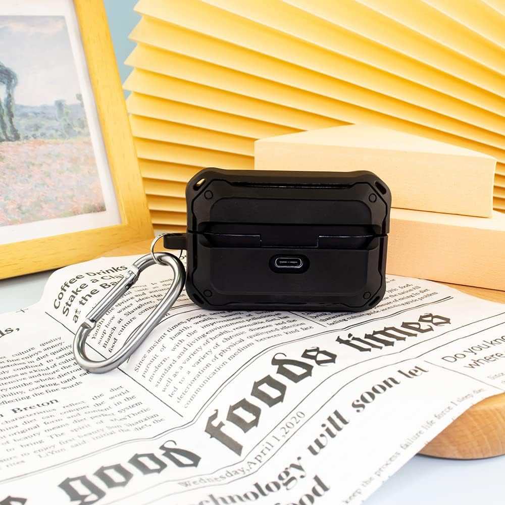 Adorable Case for Sony WF-1000XM4 Anime Cute Kawaii Protective Case Anti-Fall Headphone Case for Sony WF-1000XM4 Case Cover (Sony WF-1000XM4, Purple)  KirDeivy   